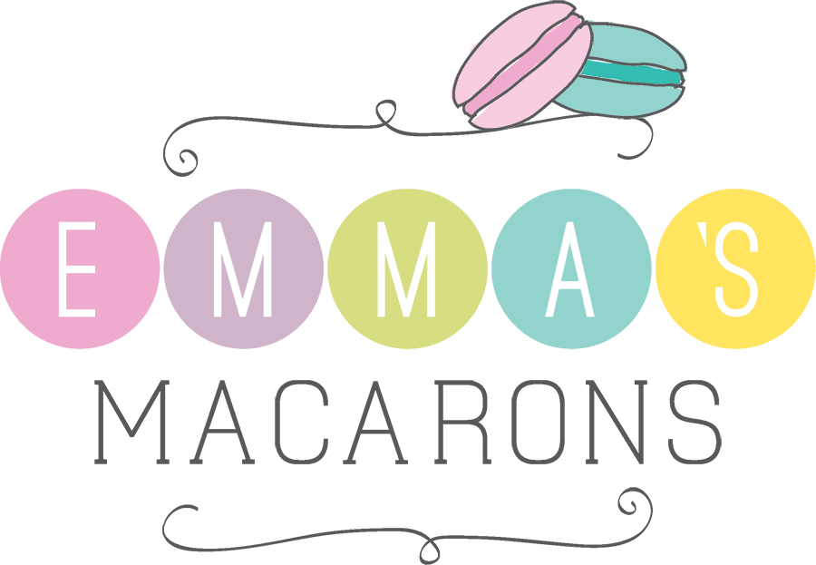 Emma&#39;s Macarons