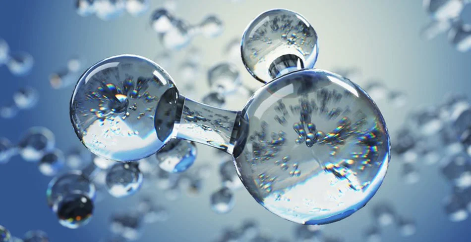 Brisbane’s Endua gets $1 million funding boost