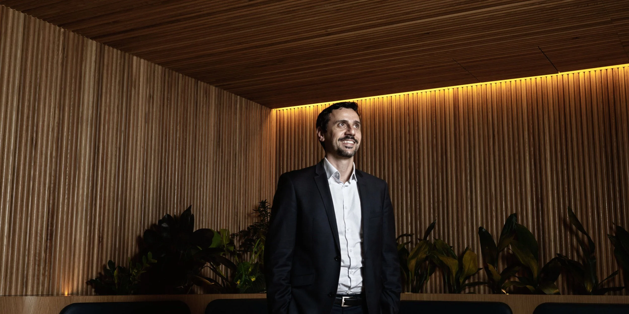 Chasing talent a tough gig for start-ups