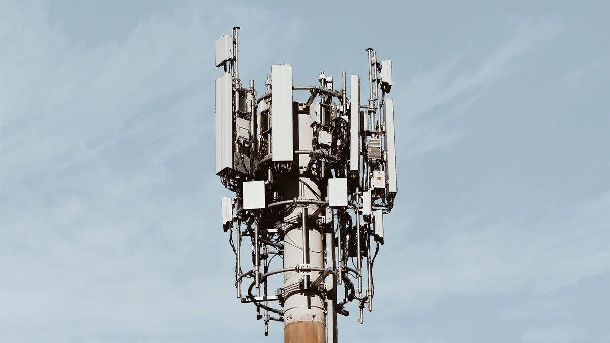 telecom_1200x675_(16x9)_v1.jpg