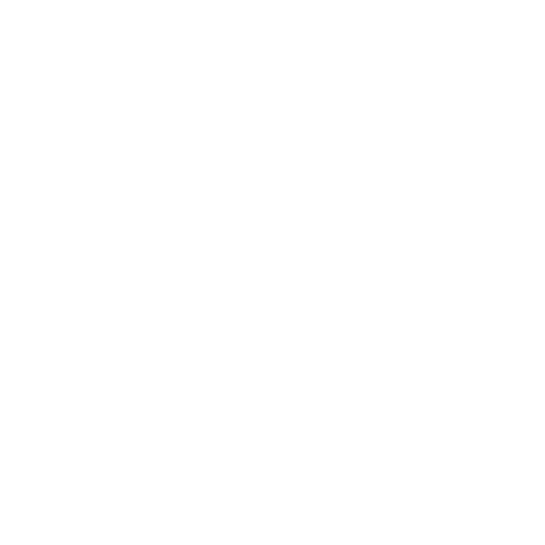 Icon showing with a dollar sign and two arrows pointing upwards
