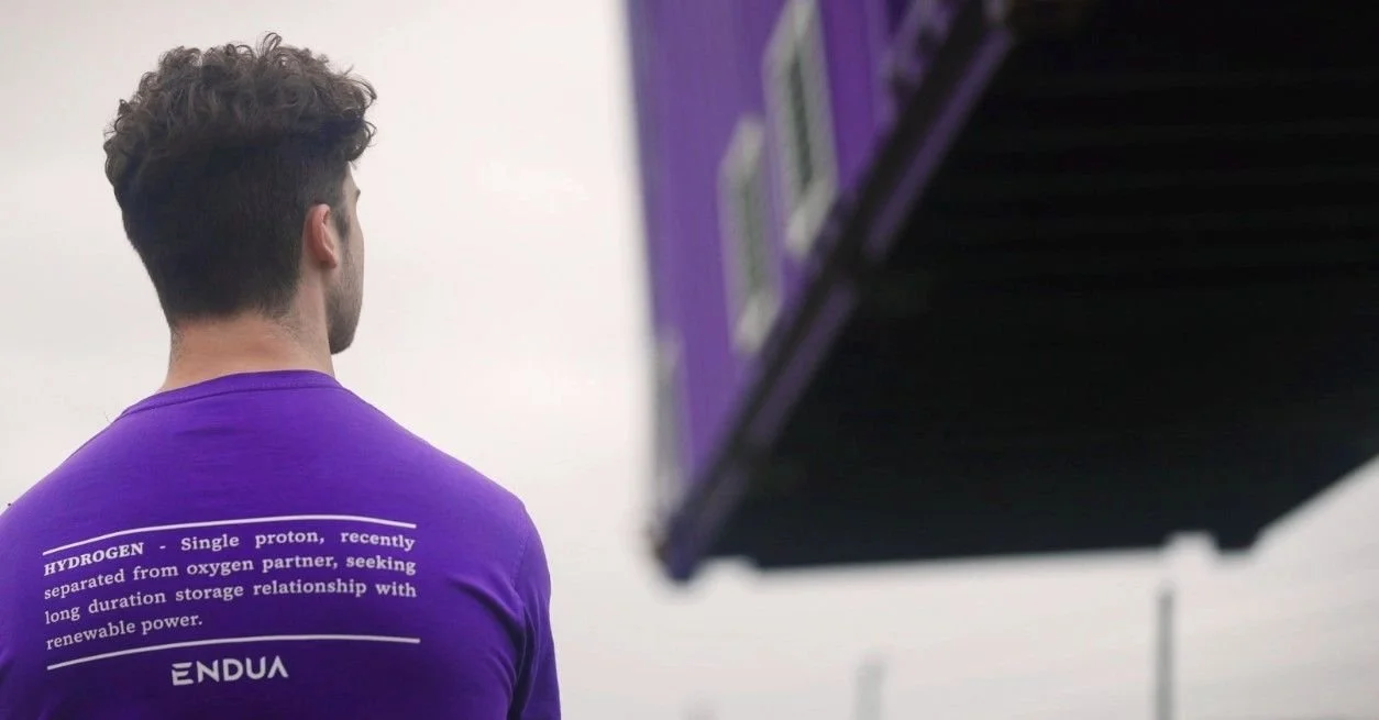 On-site hydrogen generation: Why it changes the economics