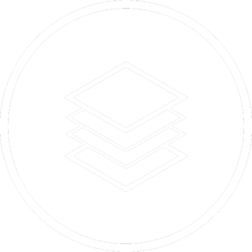 Endua | Innovative Hydrogen Technology