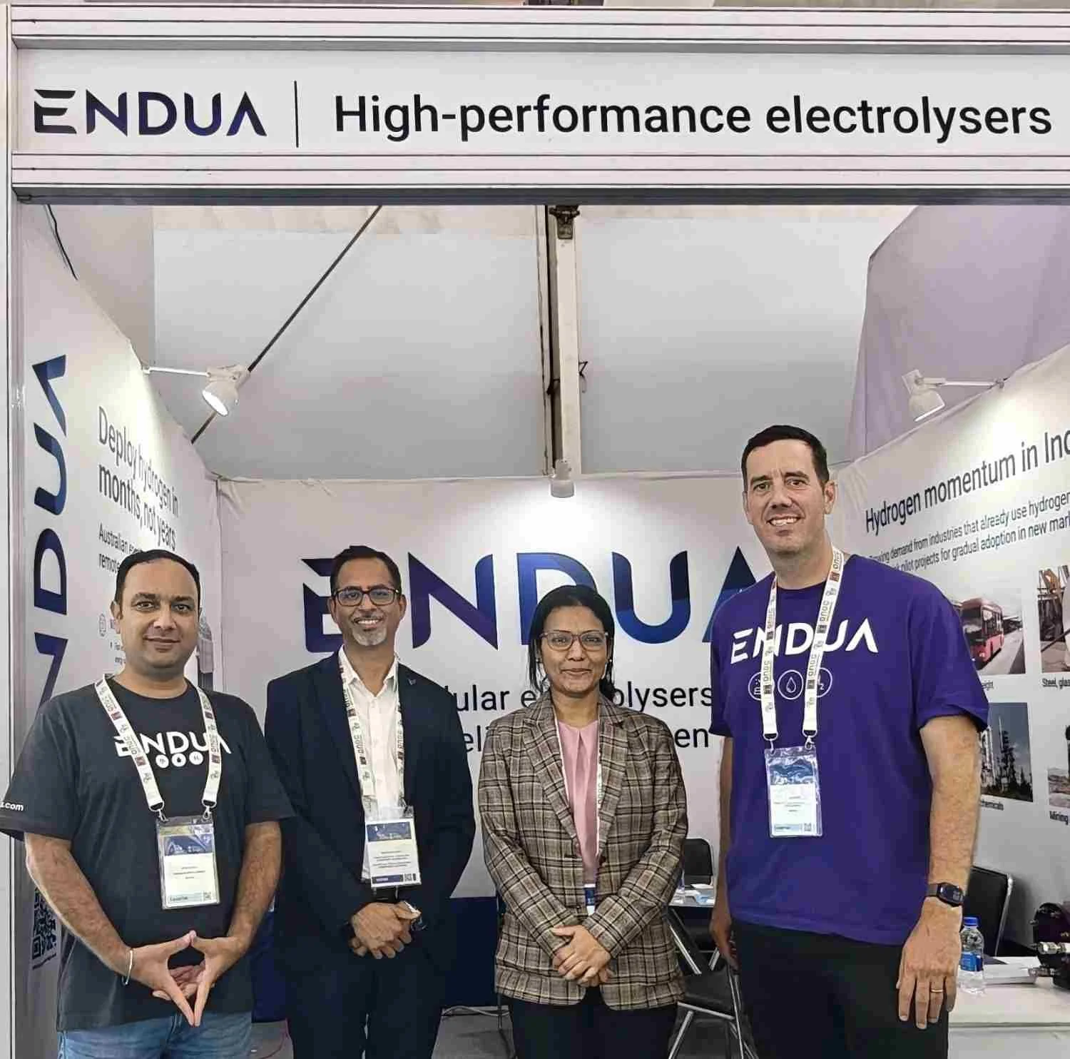 Endua at India Energy Week-100kb.jpg