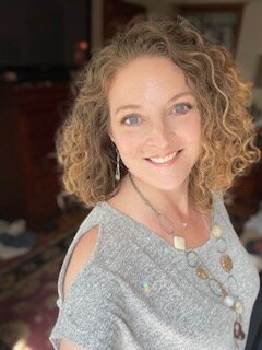 Megan Fontaine Email Marketing Consultant Owner, Email Wise LLC