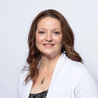 Megan Fontaine, Owner, Email Wise LLC