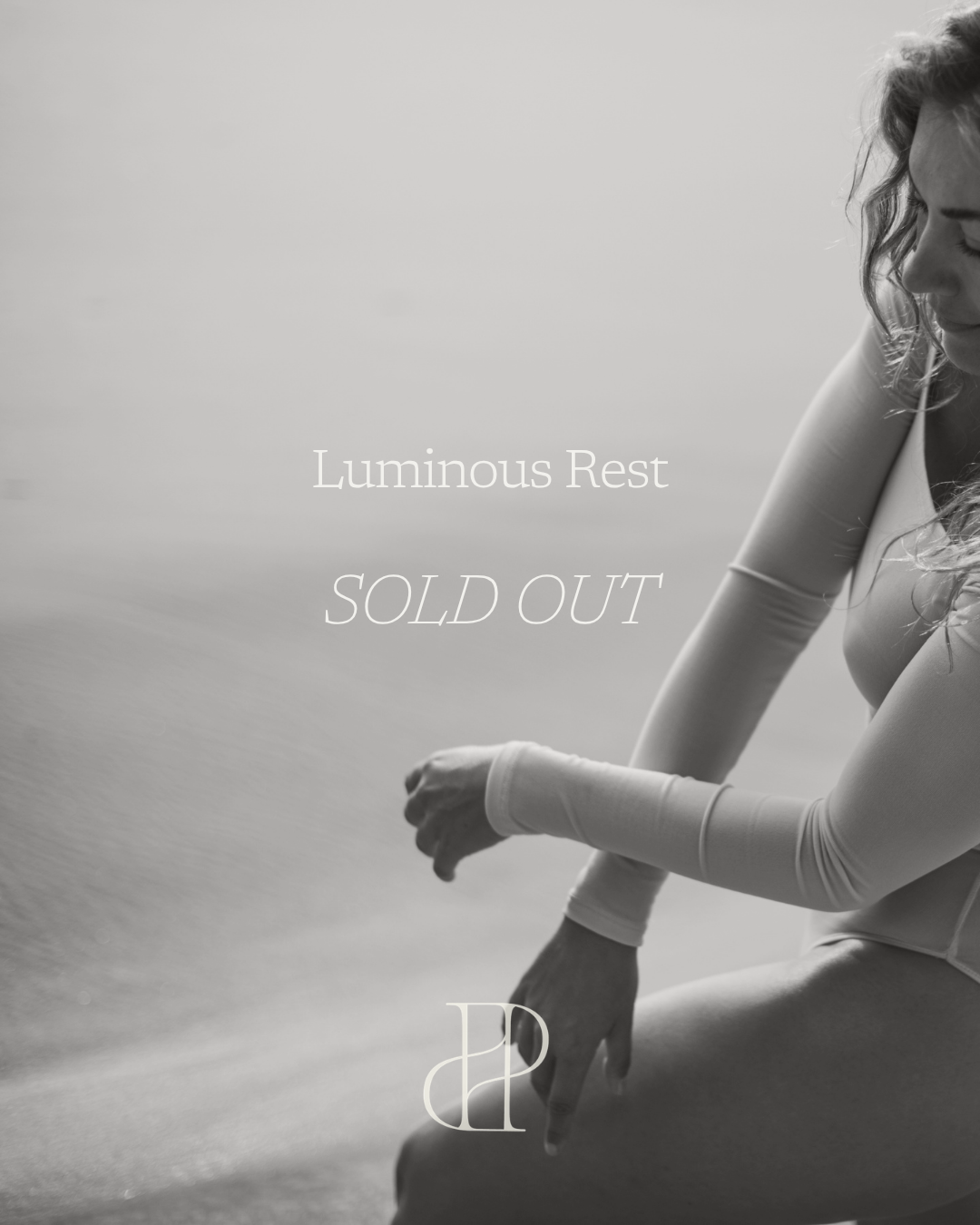 Luminous Rest - Yoga Nidra &amp; Meditation Retreat 