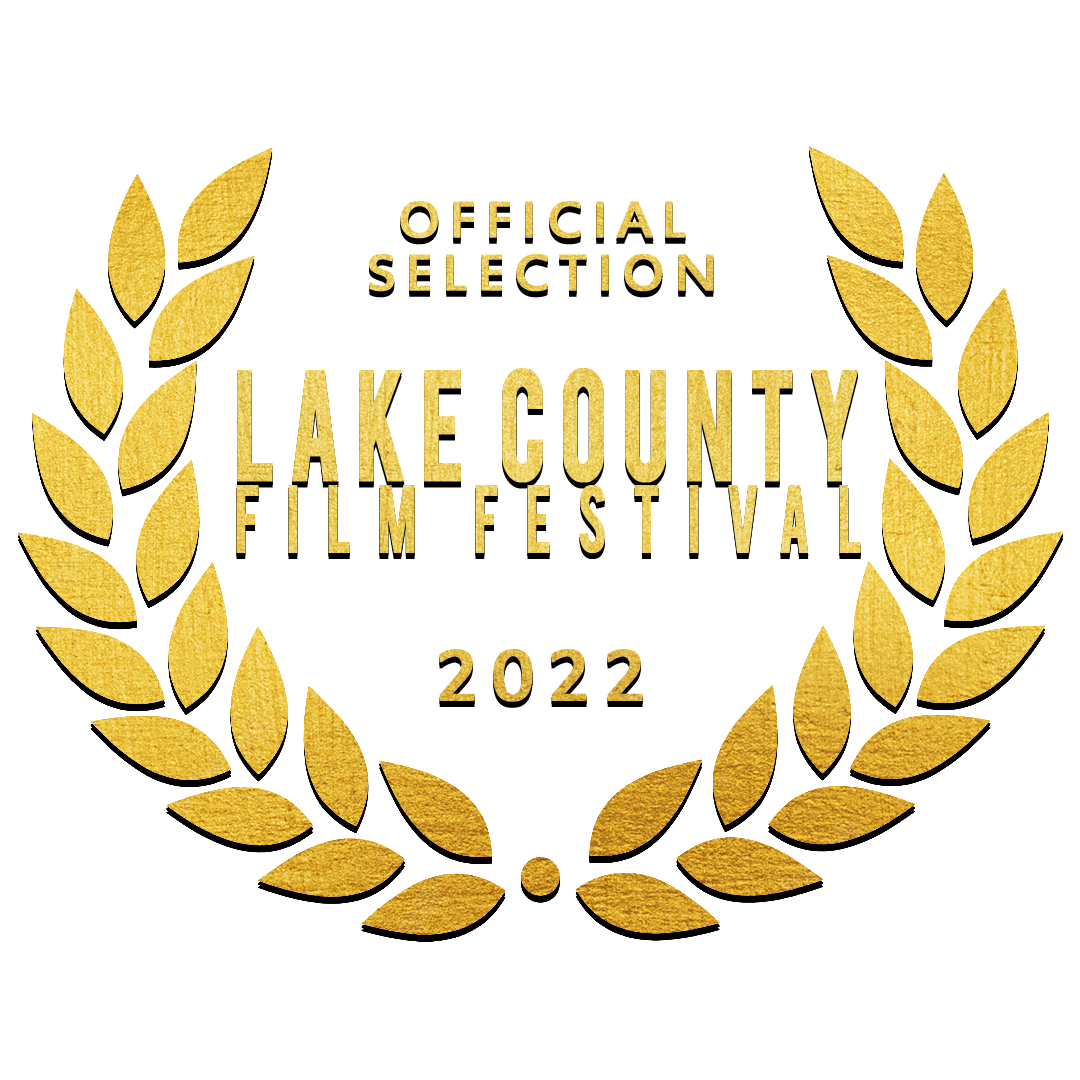 LakeCounty.png