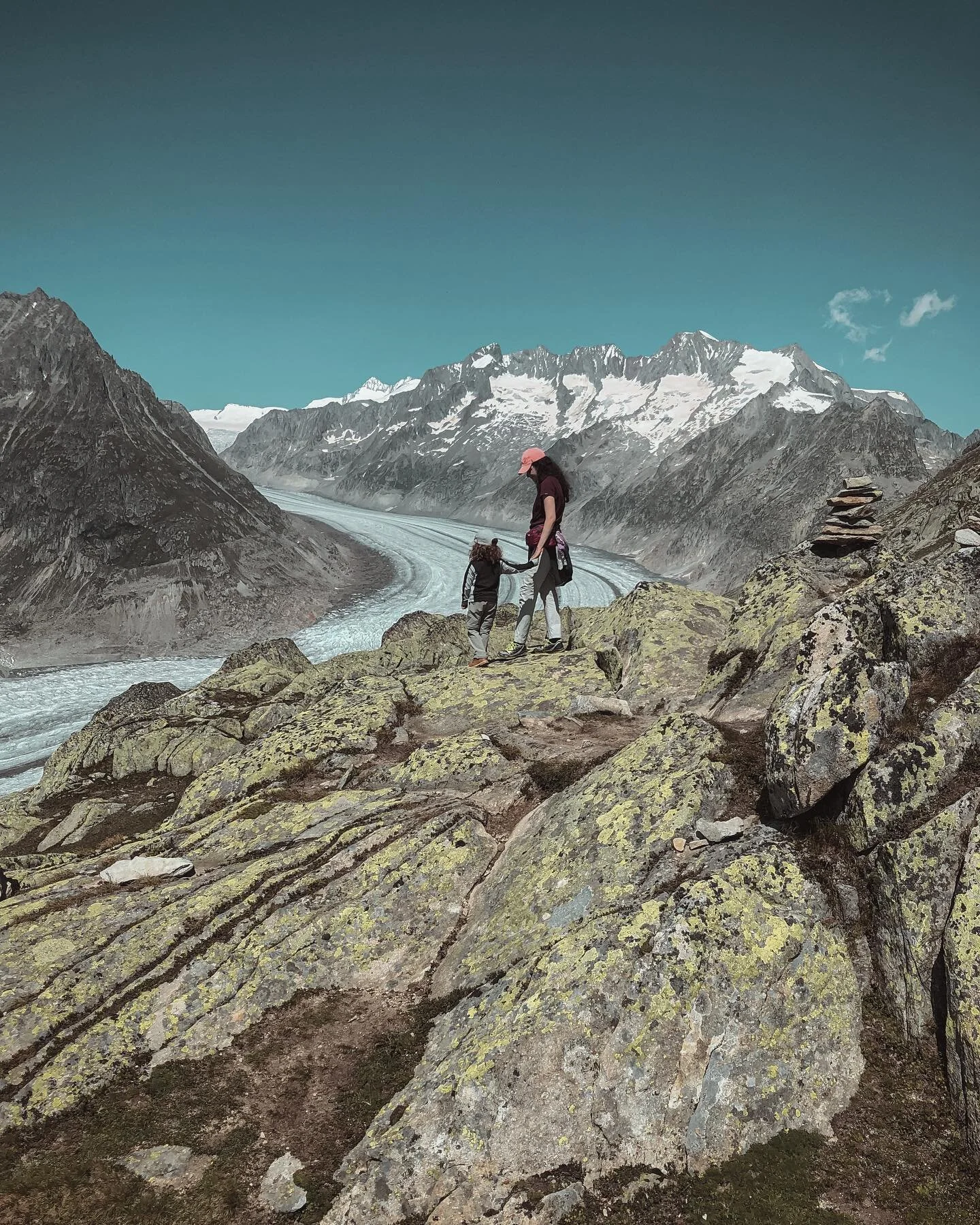 &ldquo;If light is in your heart, you will find a way home&rdquo;. Rumi
.
.
.