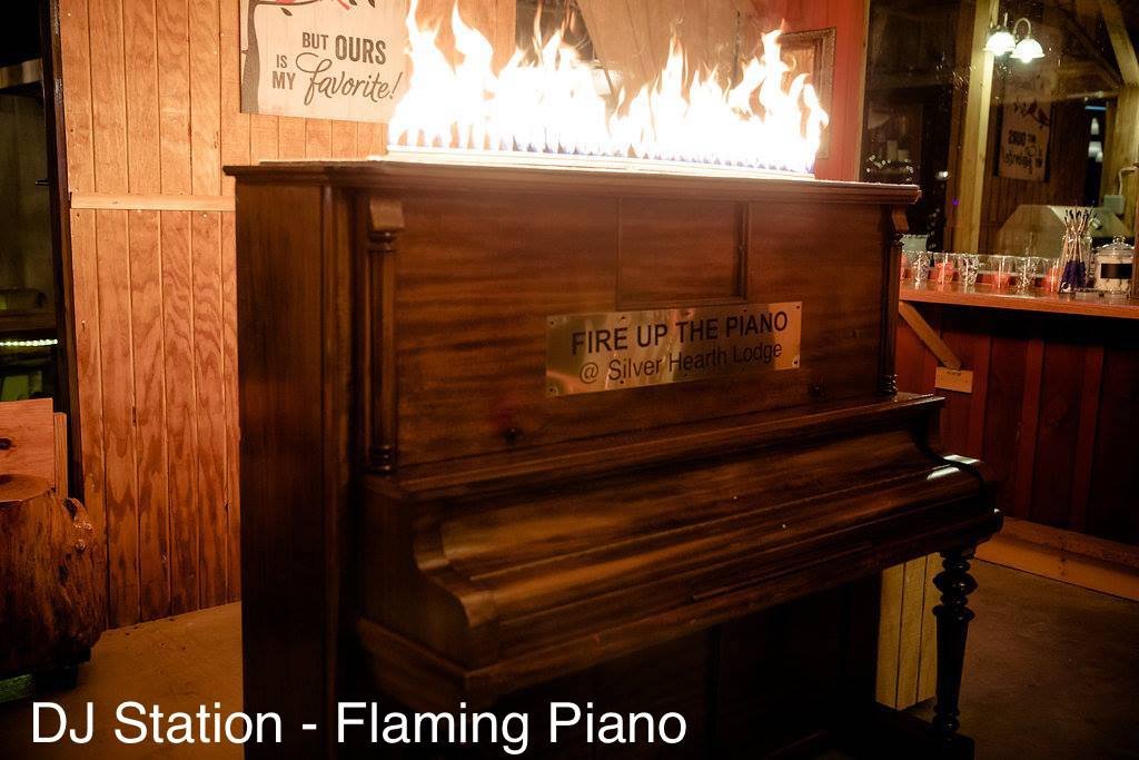 DJ Station - Flaming Piano #3.jpg