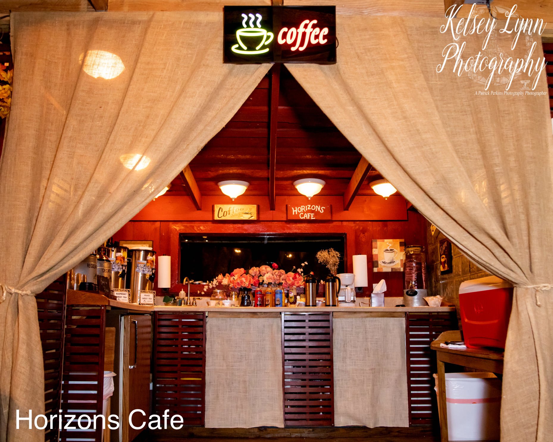 Horizons Cafe #1.jpg