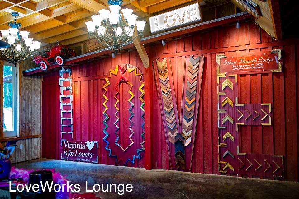 LoveWorks Lounge #1.jpg