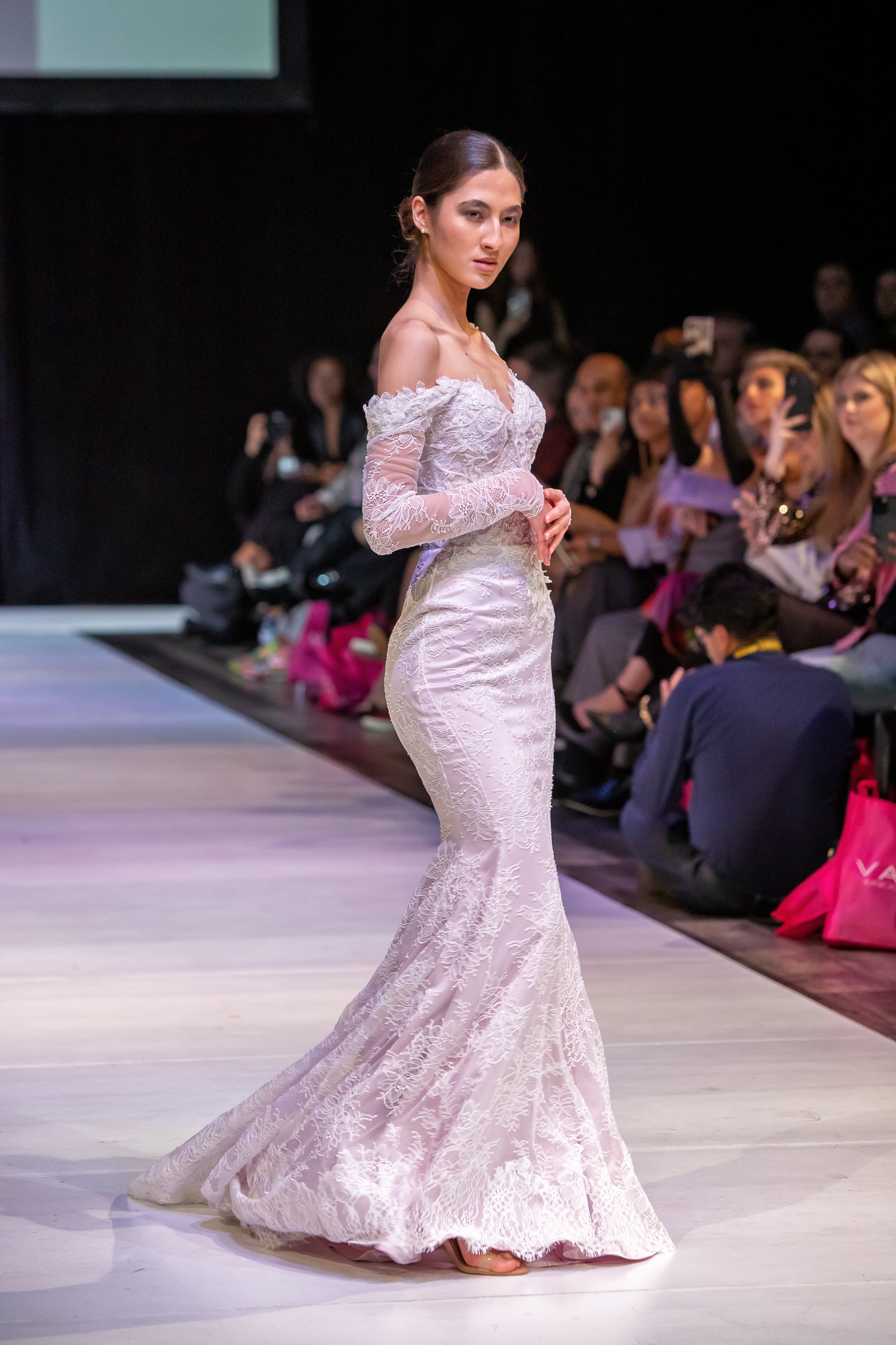 IG-@panolegus-SFW-Runway-XANA-5889.jpg