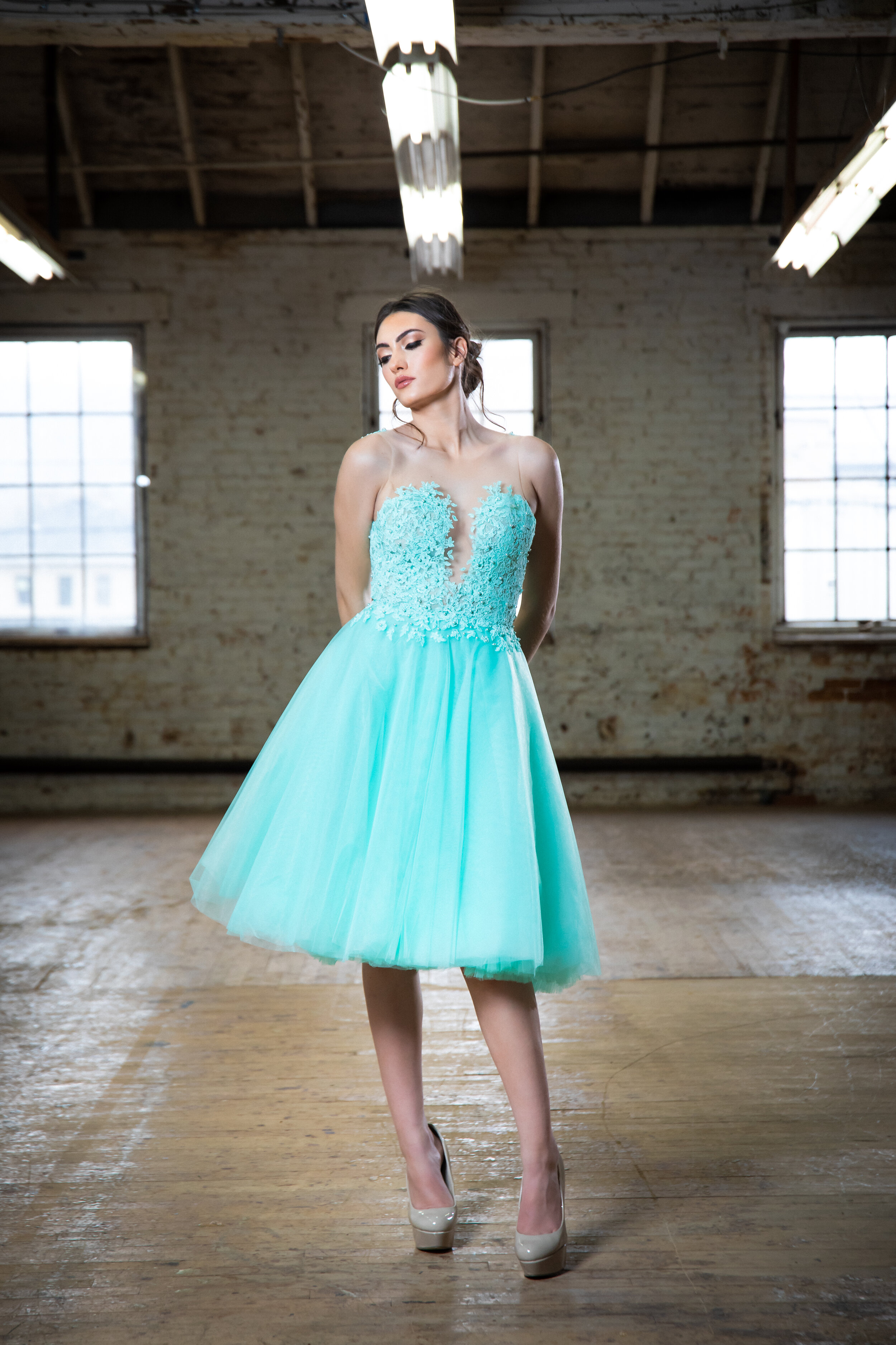 Oksana Gresova's Collection-115-Edit.jpg