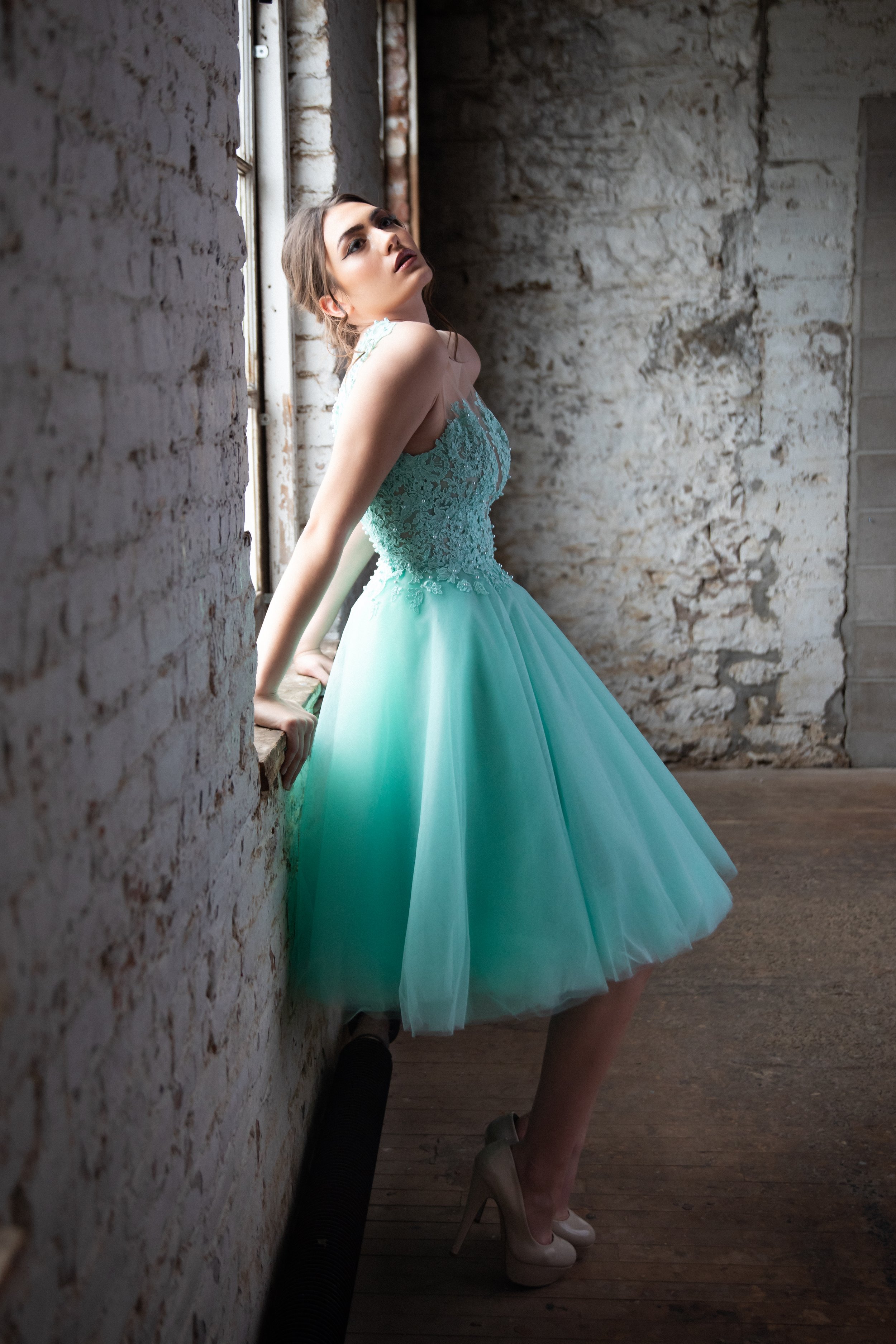 Oksana Gresova's Collection-123.jpg