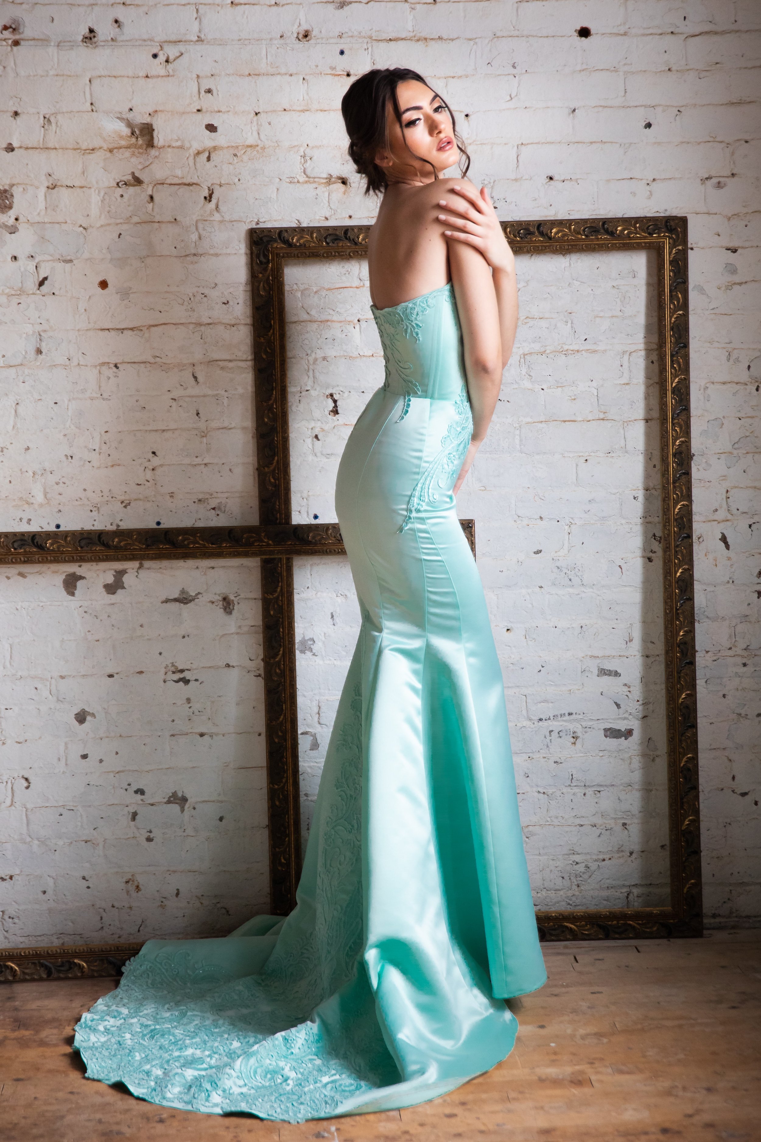 Oksana Gresova's Collection-109-Edit.jpg