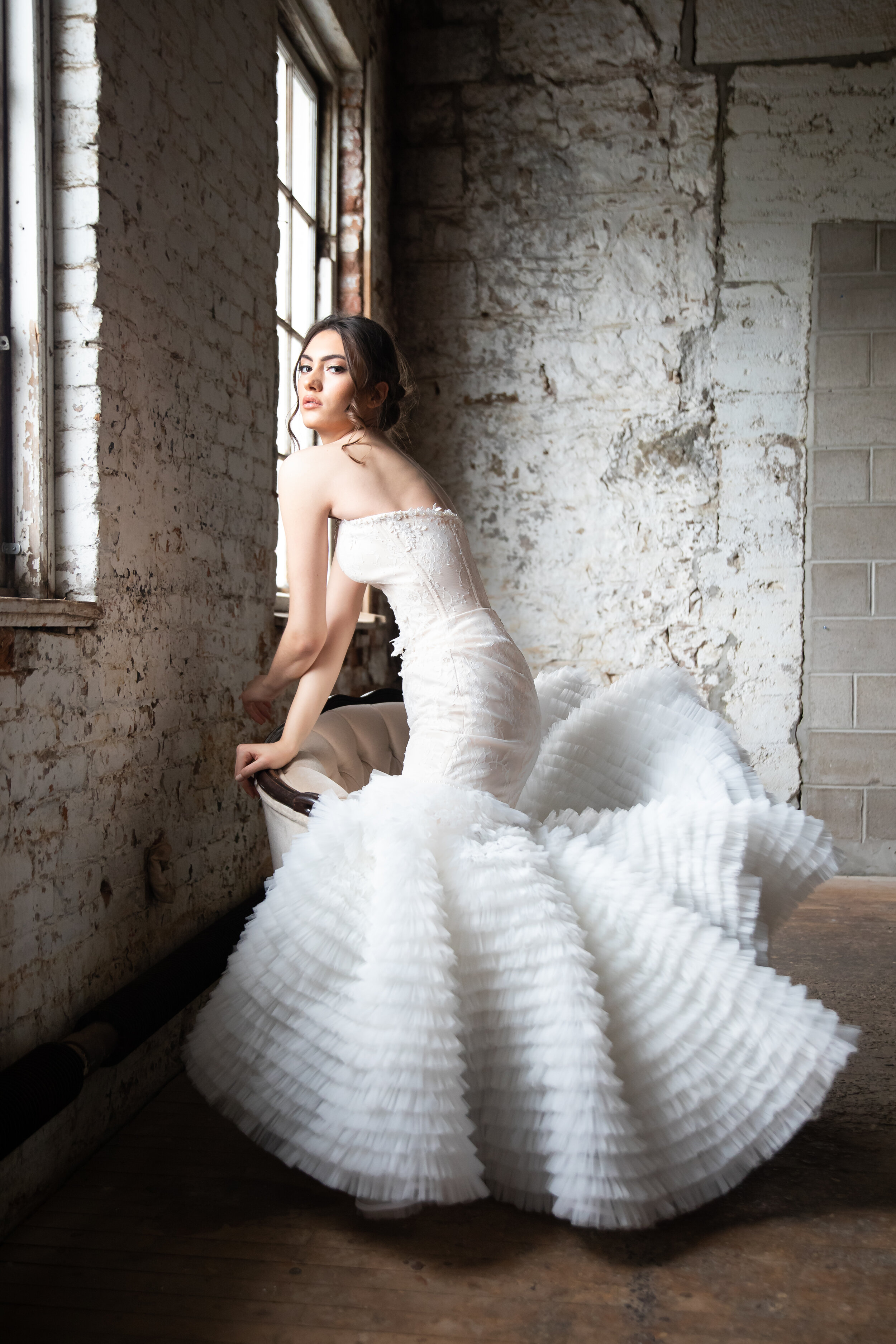 Oksana Gresova's Collection-82-Edit.jpg