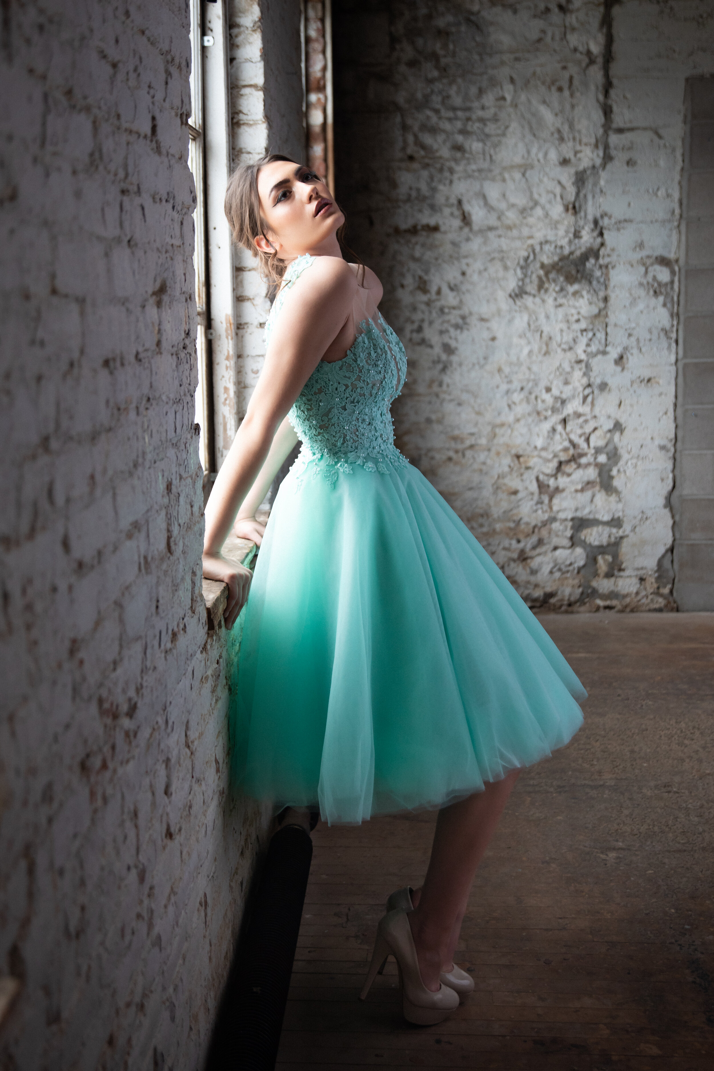 Oksana Gresova's Collection-123.jpg