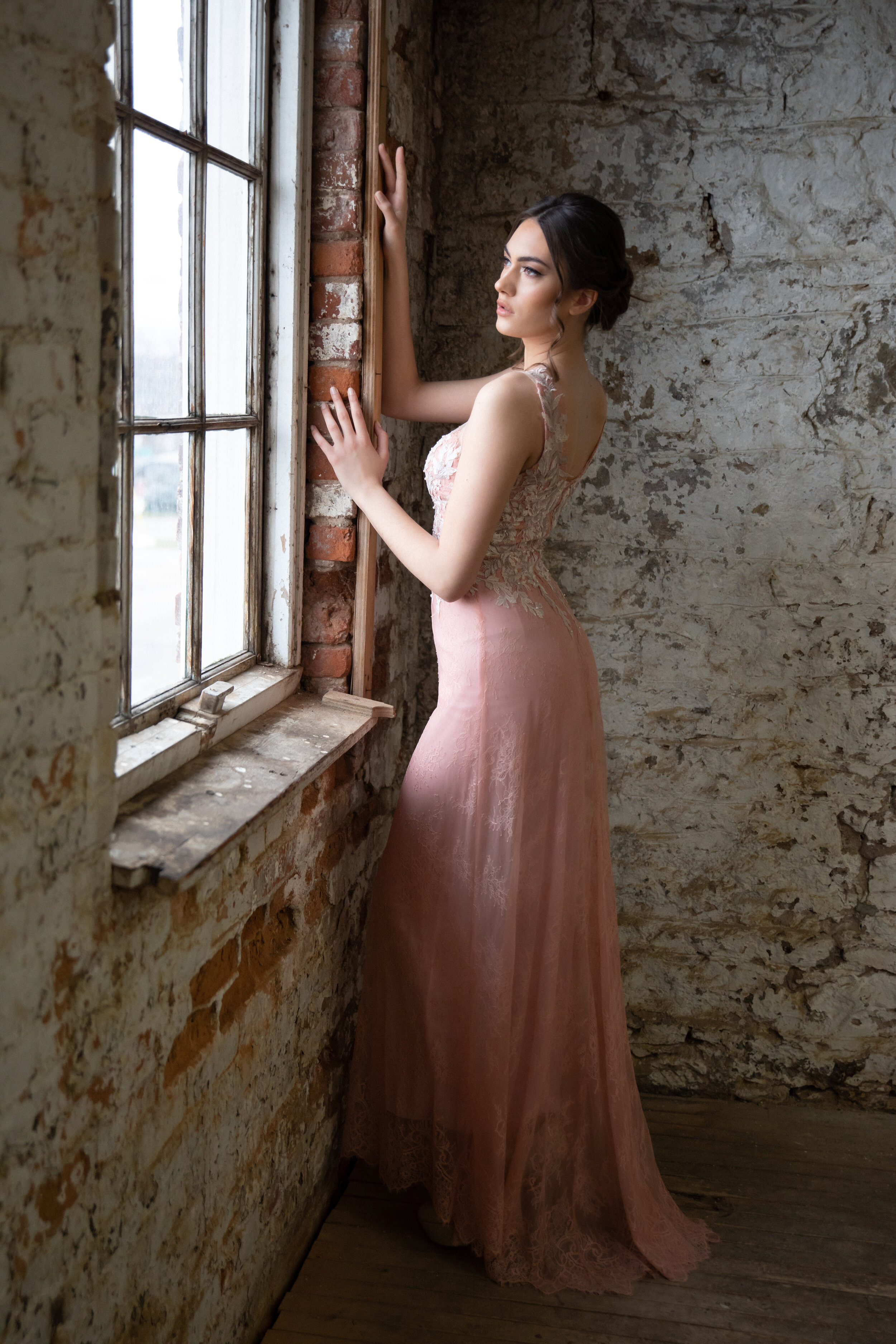 Oksana Gresova's Collection-13-Edit.jpg