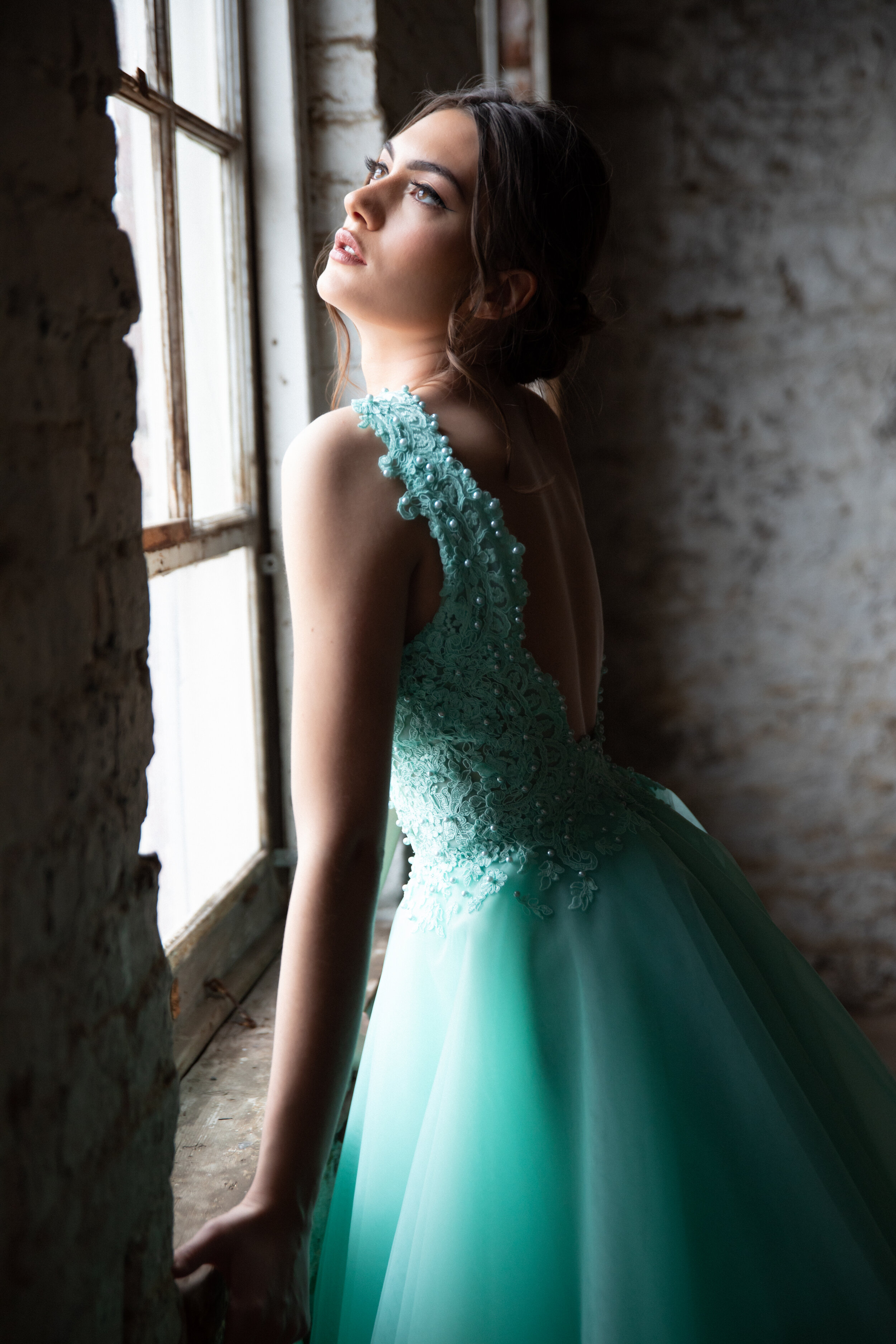 Oksana Gresova's Collection-122.jpg