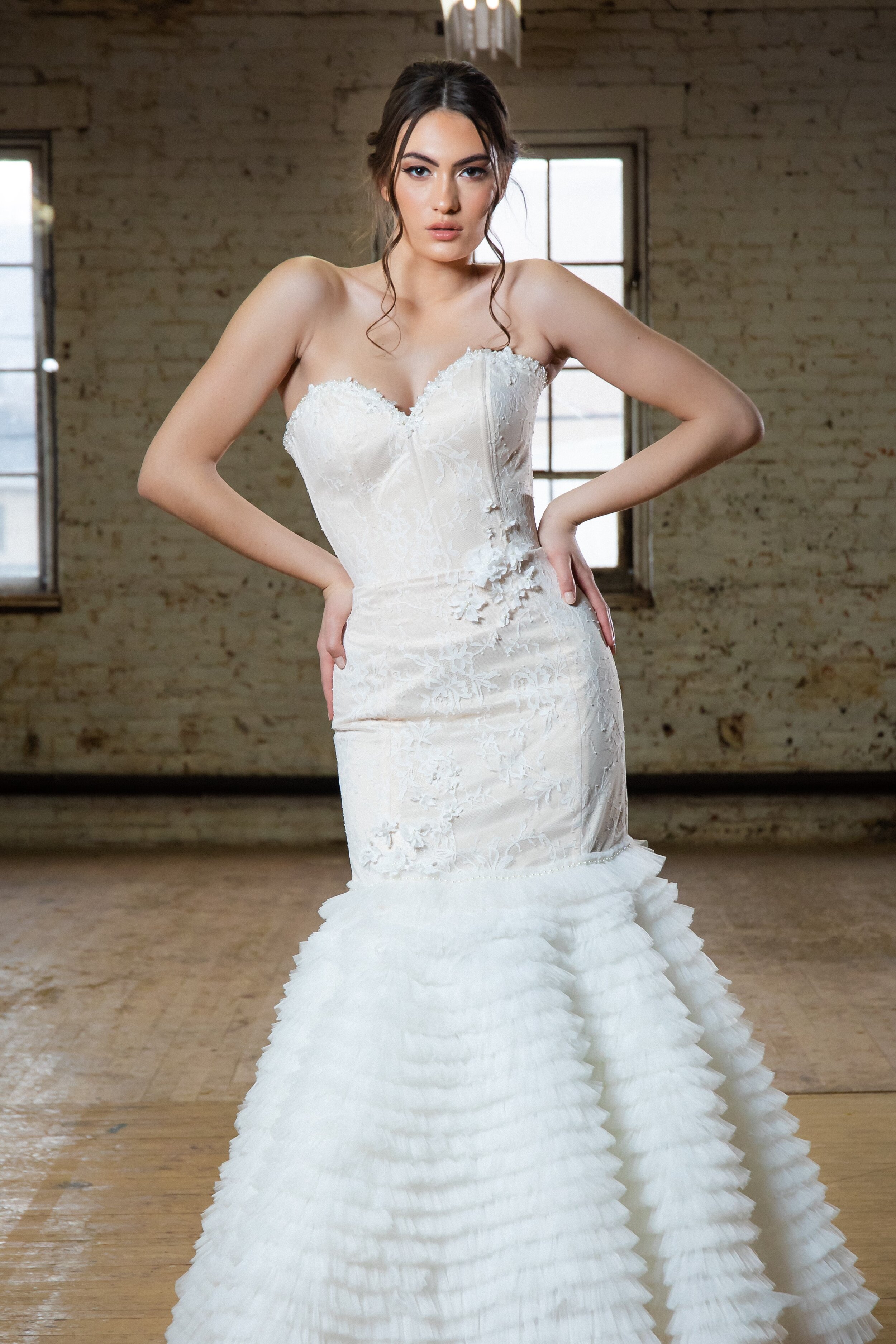 Oksana Gresova's Collection-62.jpg