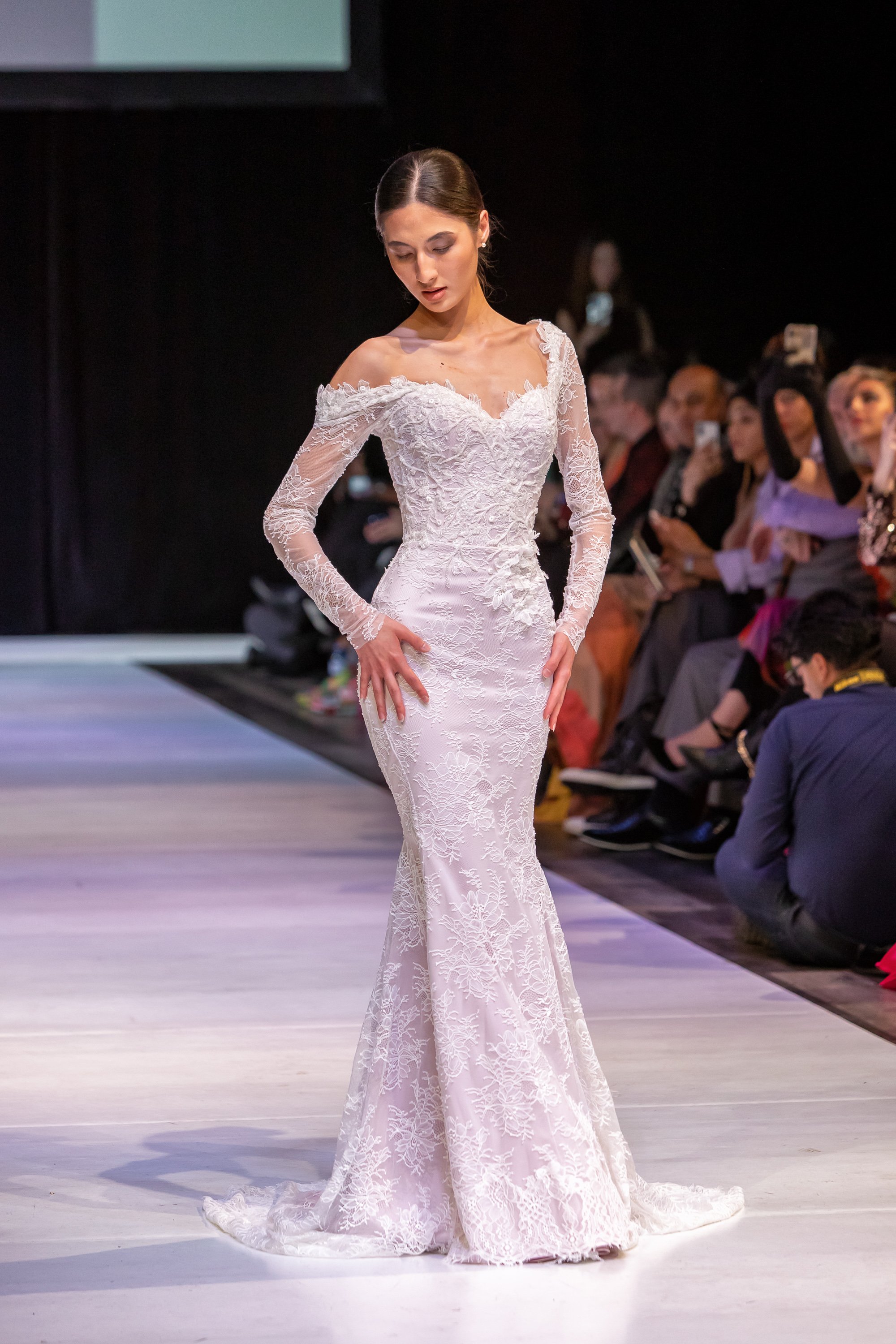 IG-@panolegus-SFW-Runway-XANA-5882.jpg