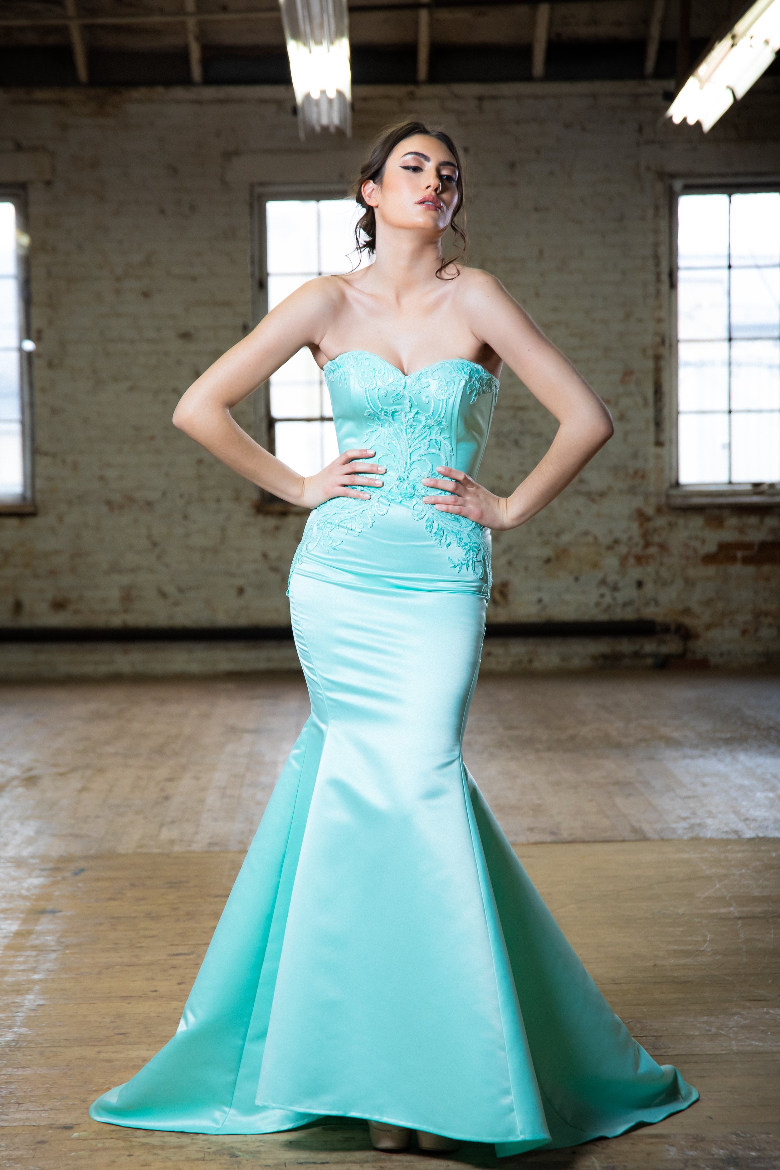 Oksana Gresova's Collection-93.jpg
