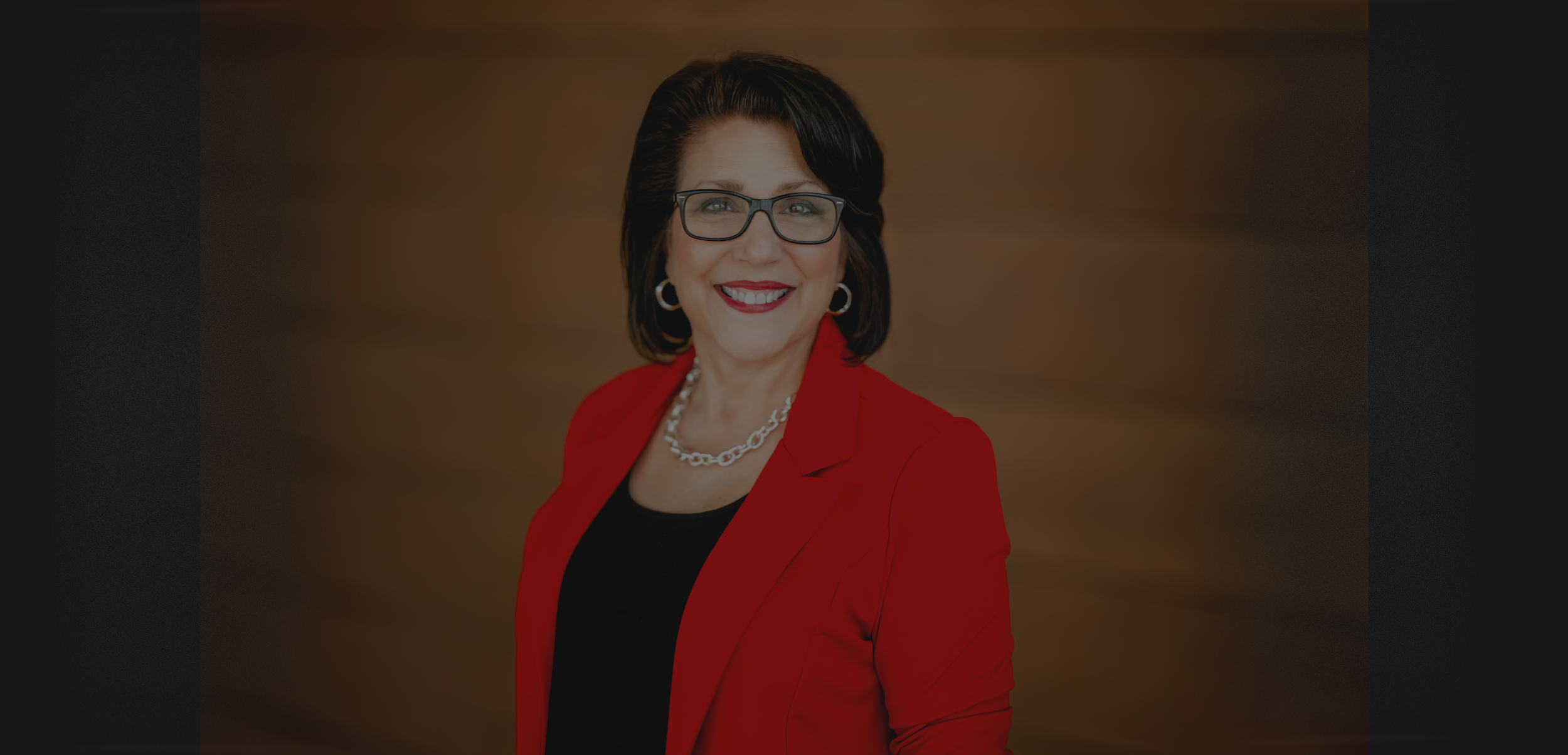 cade for council.png