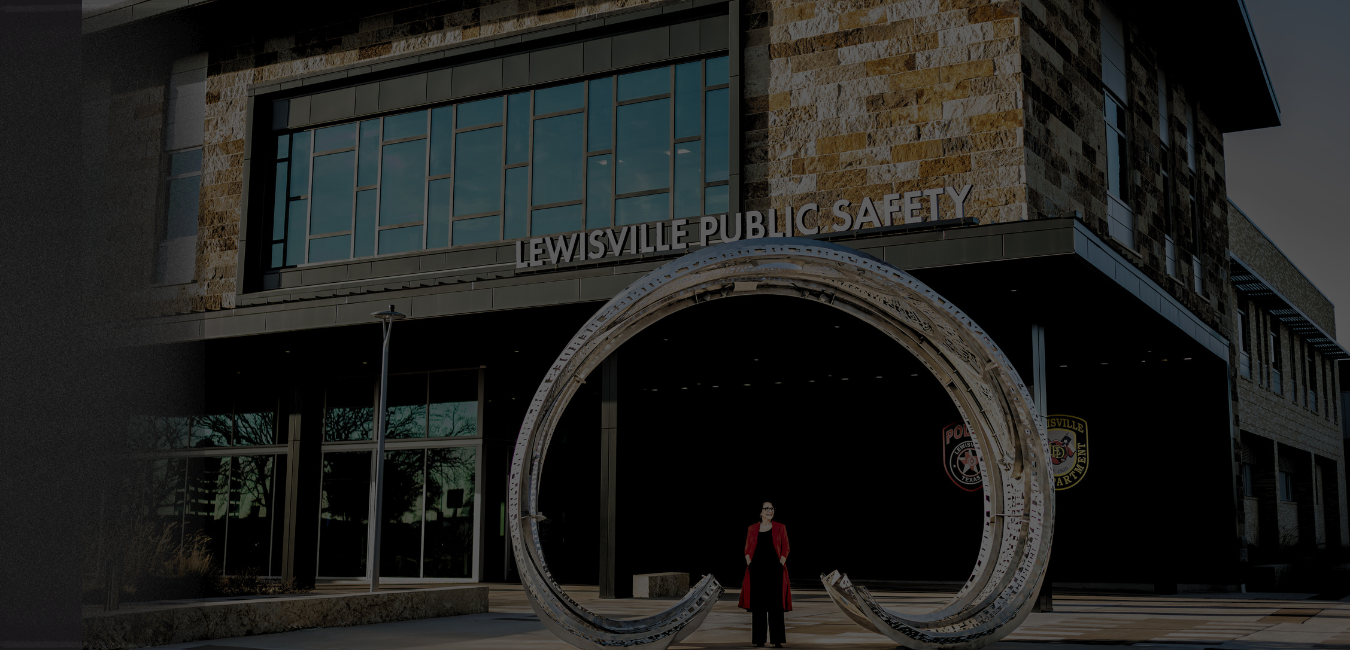 Copy of cade 4 council fb cover video (1).png