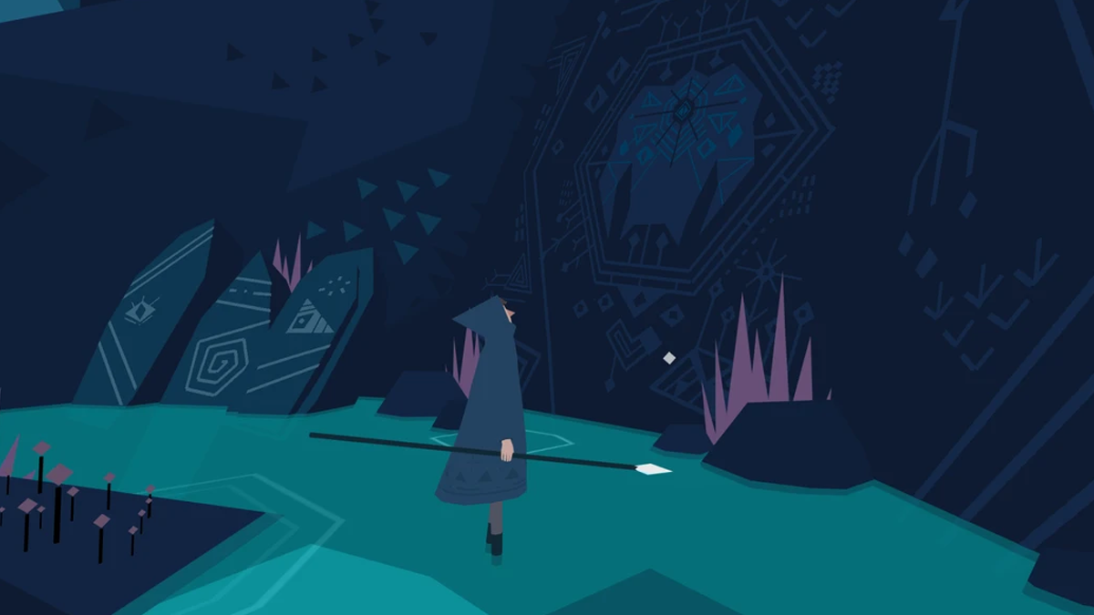 Colosse_02.png