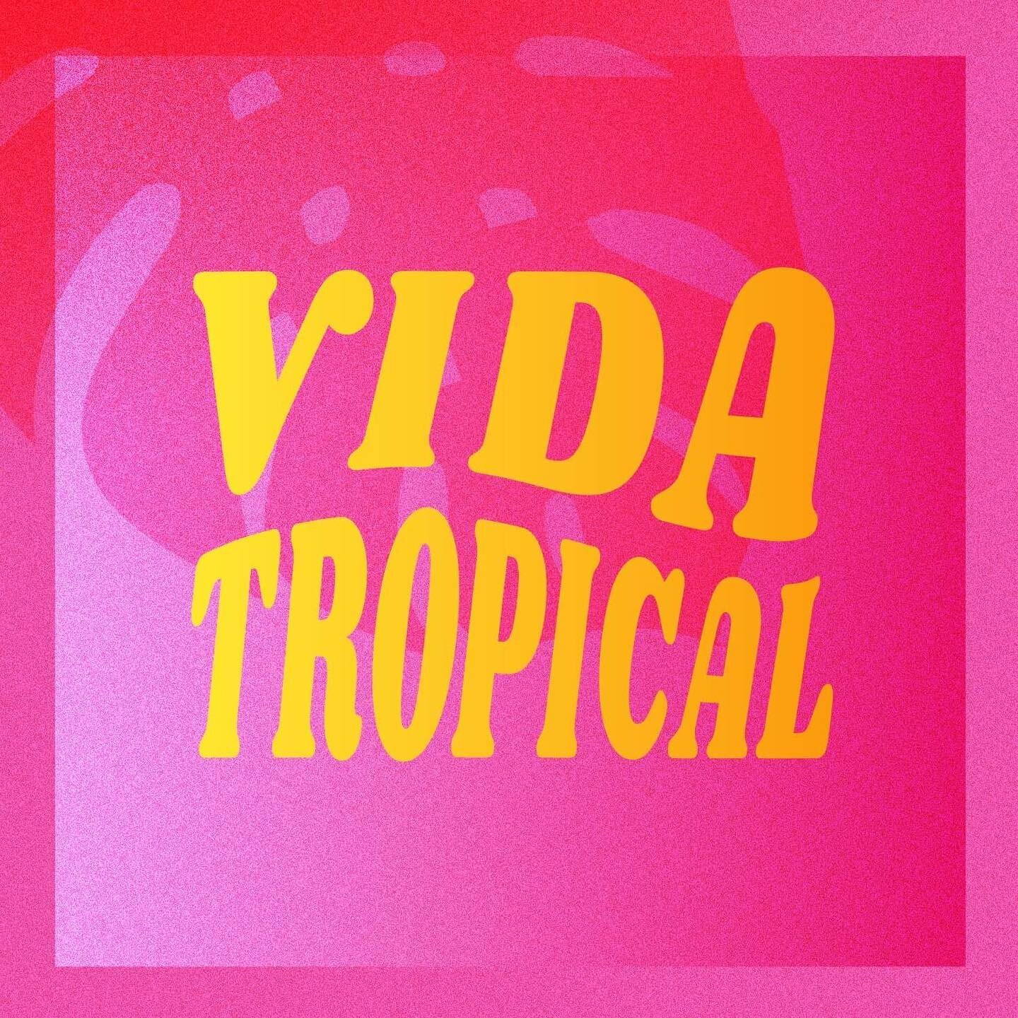 ✨ vida tropical ✨

#heatwave #thailand #design #vector #palmtree #phuket #summer #typography #designinspiration #gradient