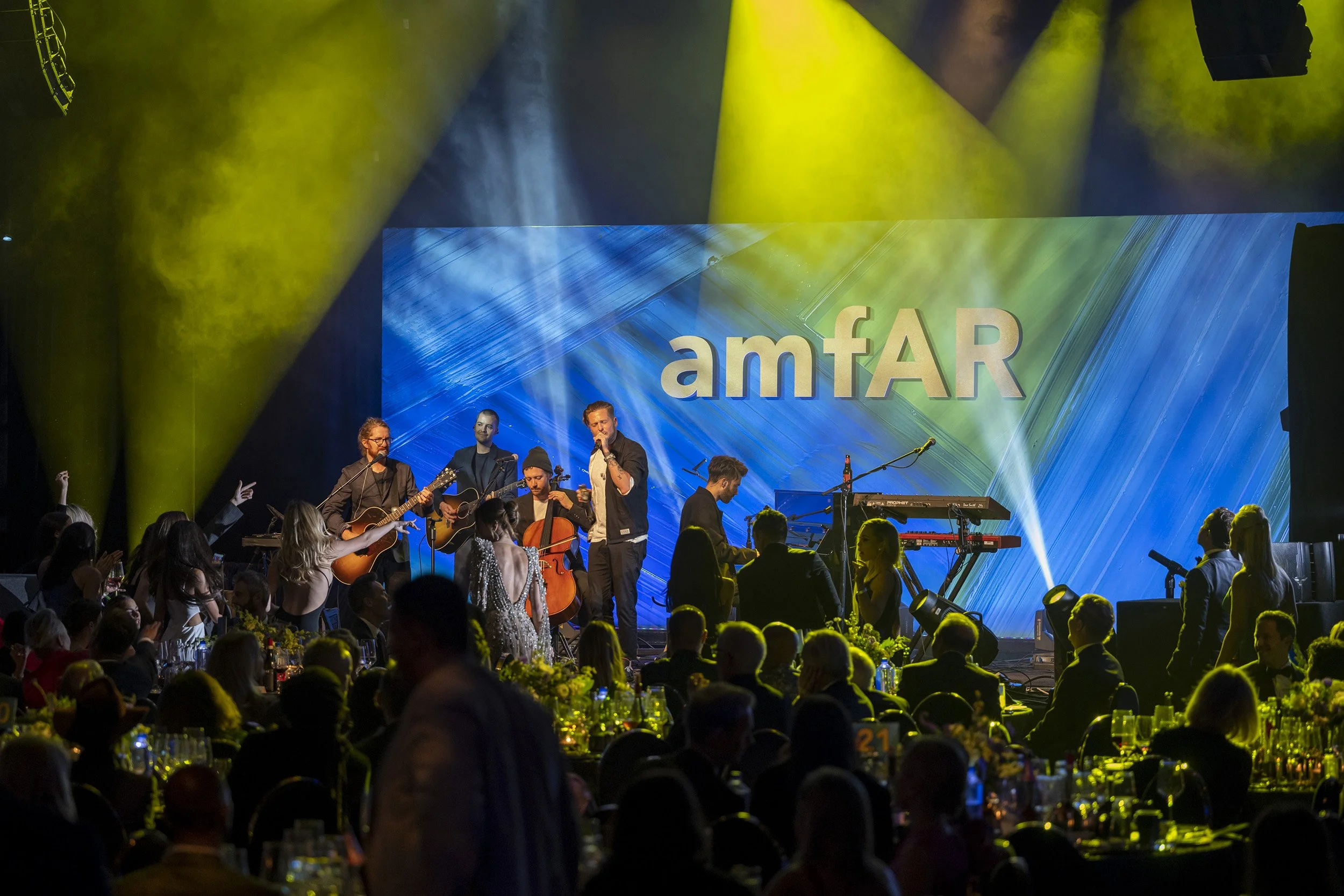 amfAR_dsc9967.jpg