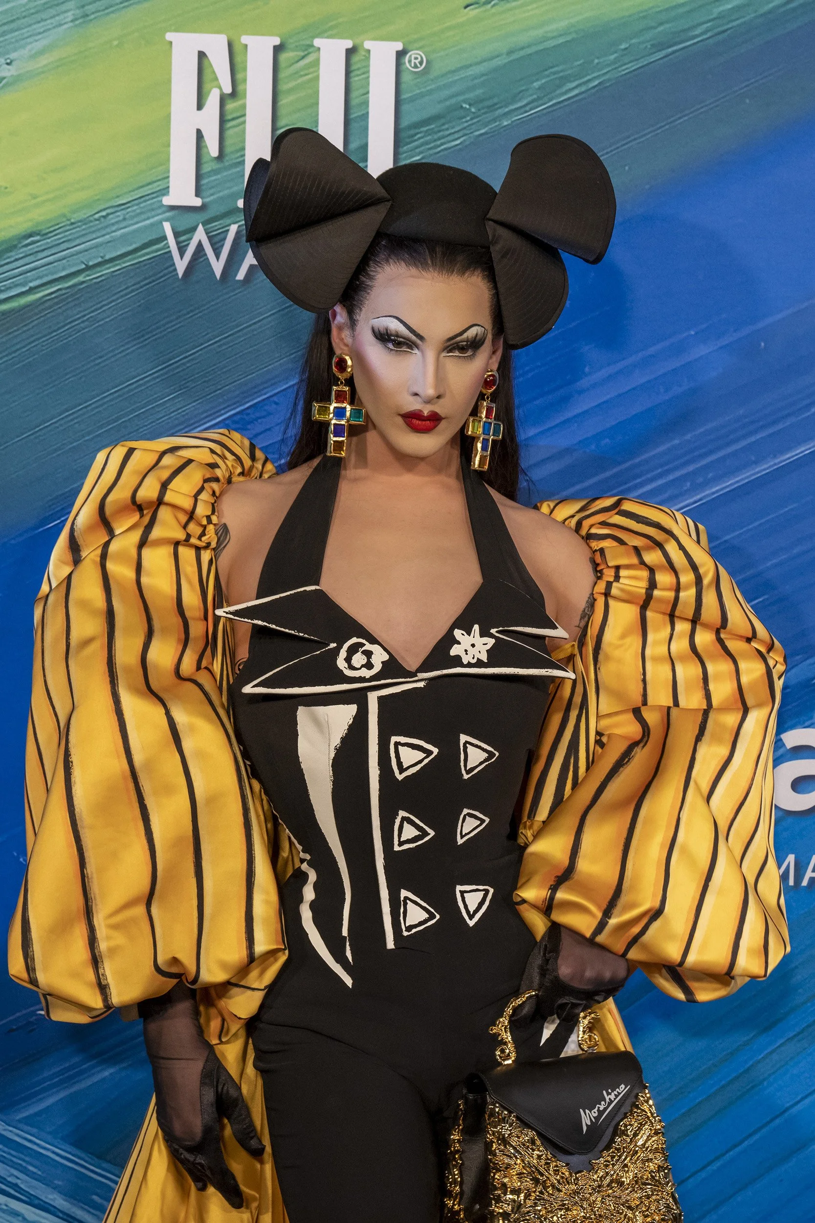 amfAR_dsc6362.jpg