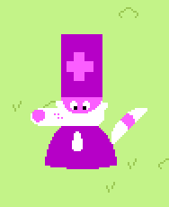 tumblr_mxw6imRRpG1r2cgayo2_250.gif