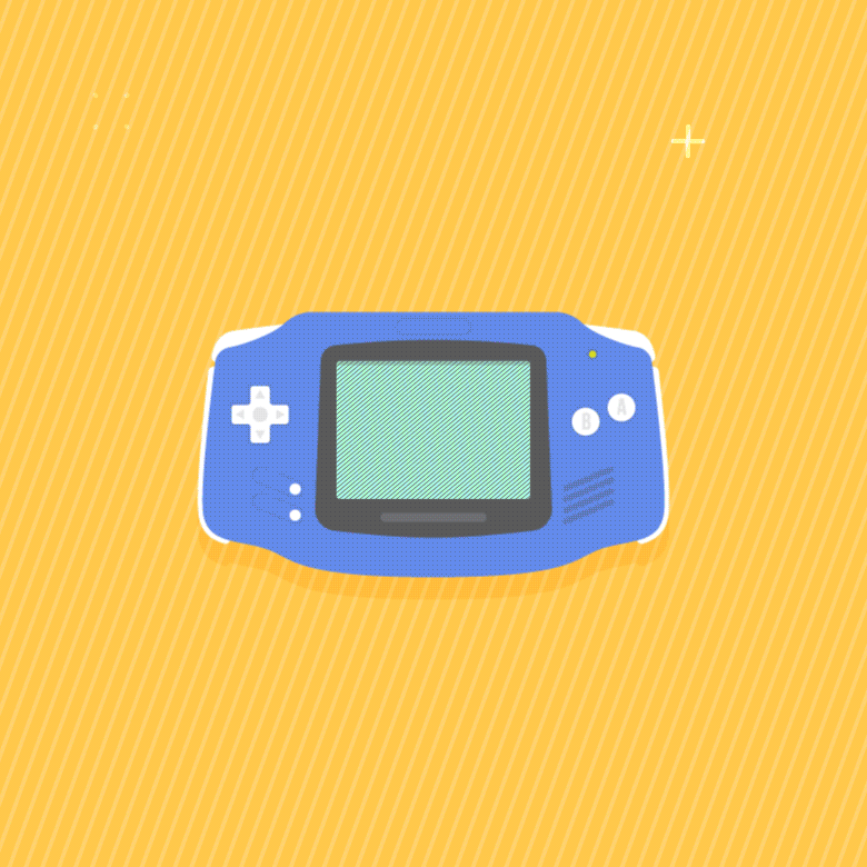 gba_anniv.gif