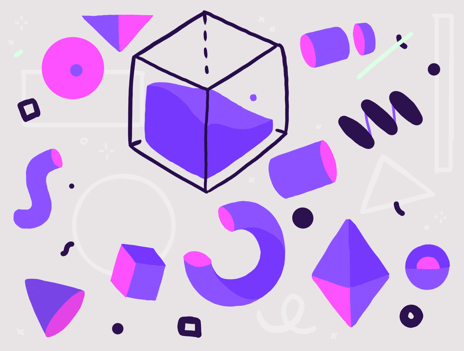  Animation by me Art by Binh Hoang 