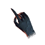 cursor_point_fade_flat.gif
