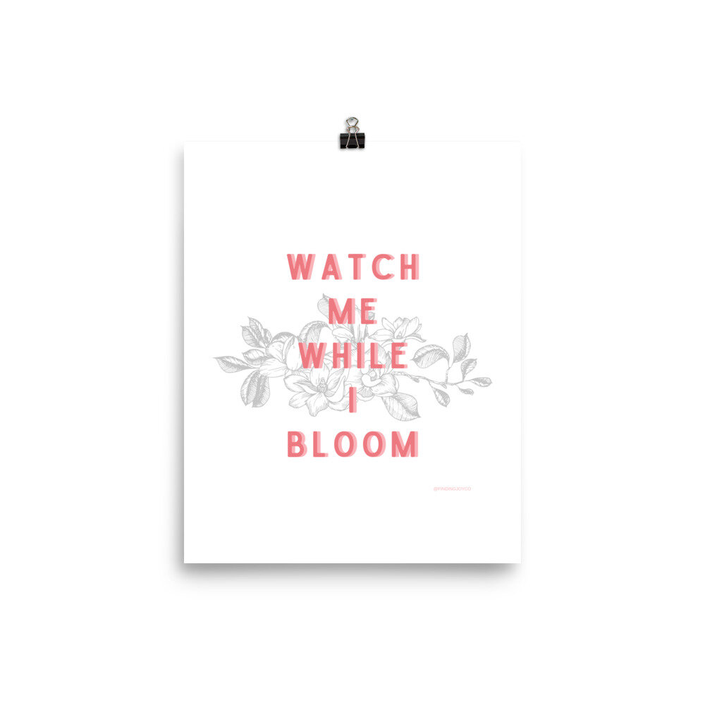 enhanced-matte-paper-poster-(in)-8x10-transparent-605e978ba4525.jpg