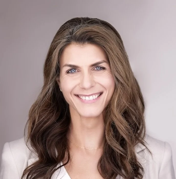 Shelby Miller, LMFT, therapist in San Diego