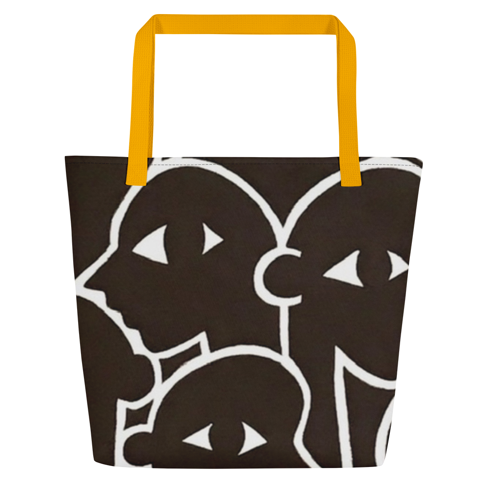 all-over-print-large-tote-bag-w-pocket-yellow-front-668c9a44e2e90.png