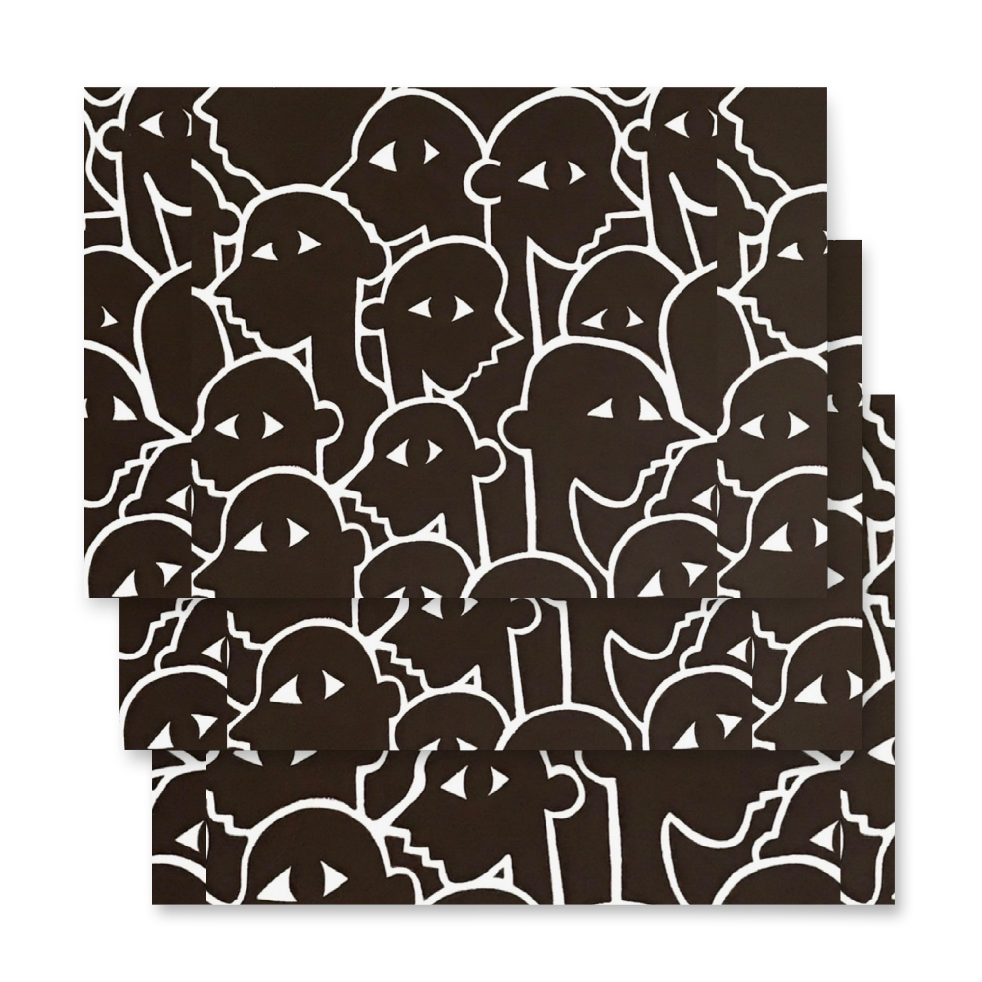 wrapping-paper-sheets-(3)-white-matte-28.75x19.75-front-3-6696ec843f66b.png