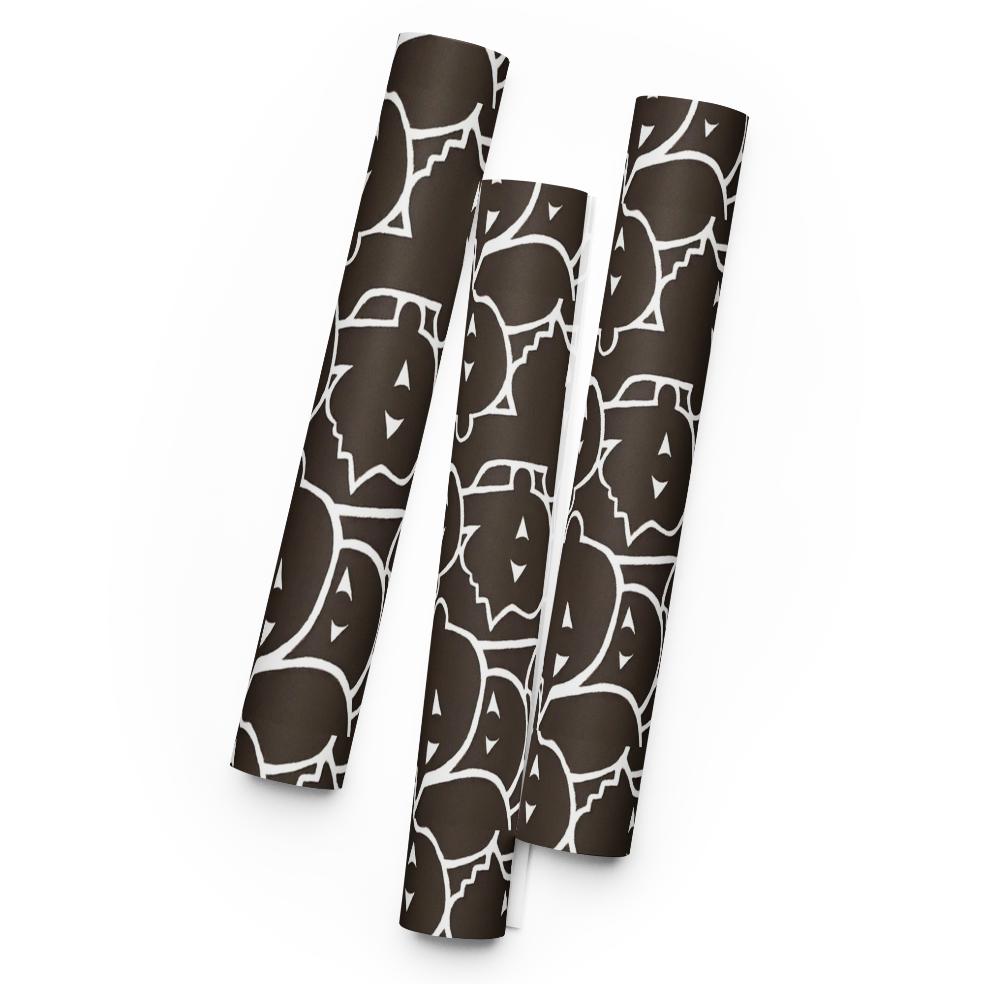 wrapping-paper-sheets-(3)-white-matte-28.75x19.75-front-6696ec843ef55.png