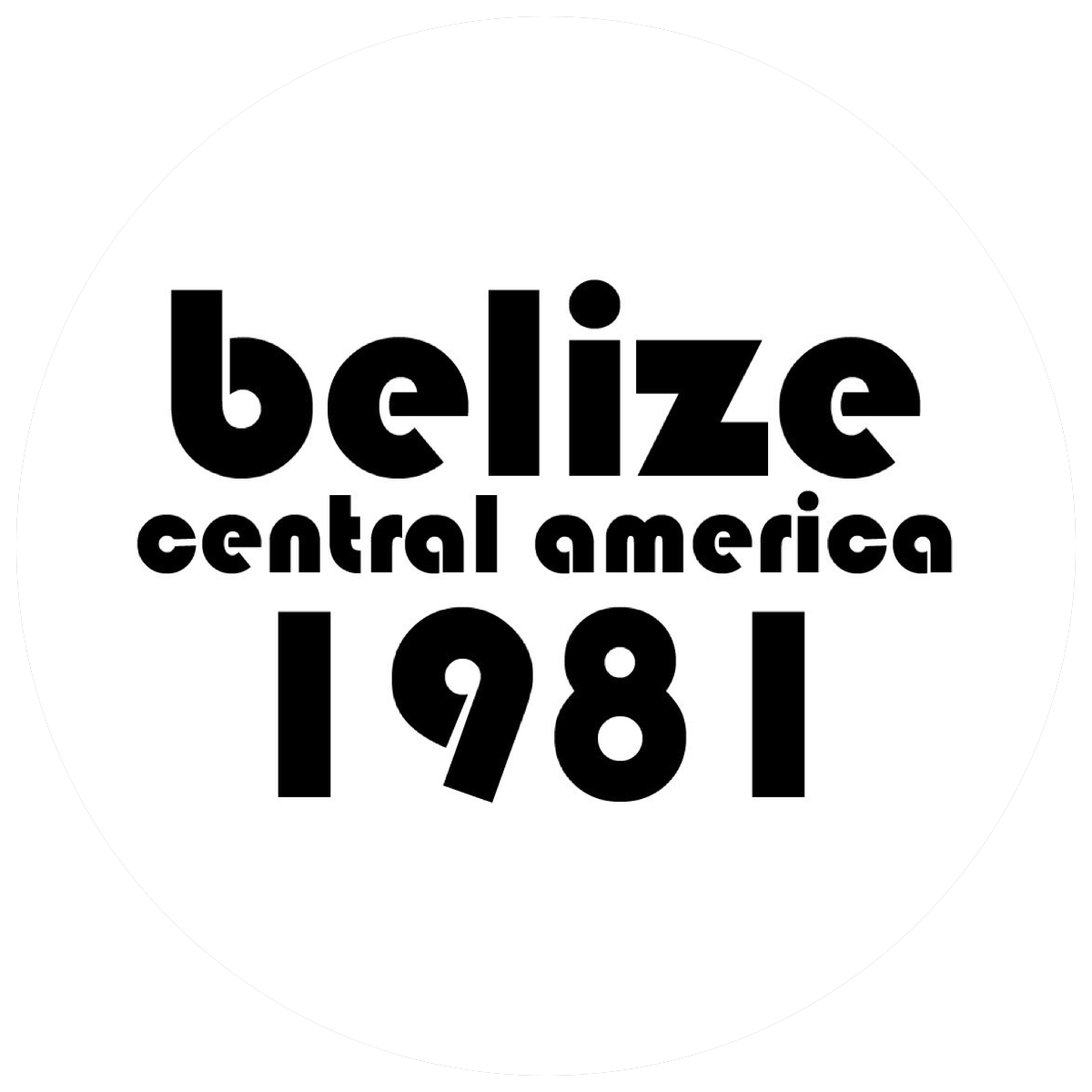 Belize TPNG.png