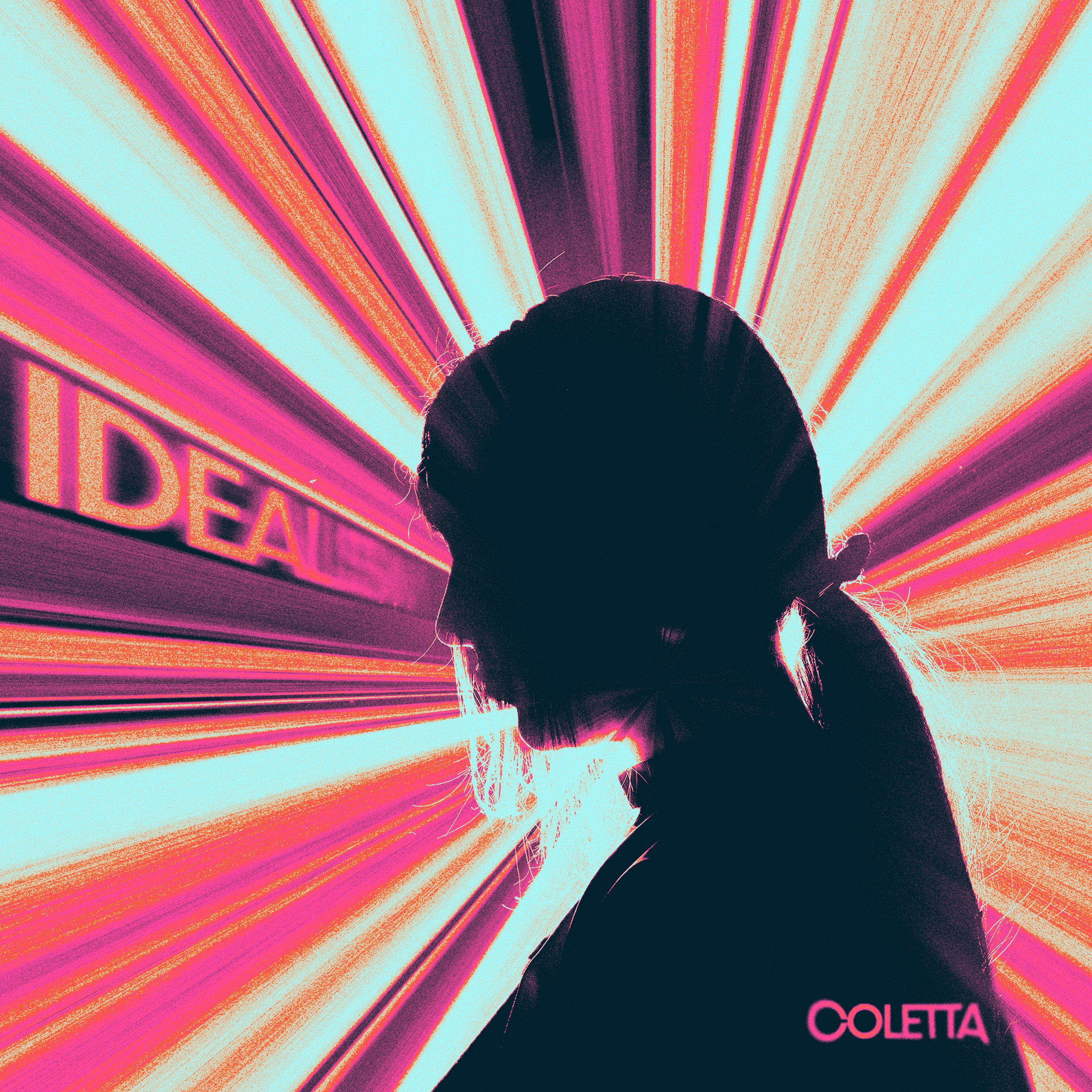 idealism-2.jpg