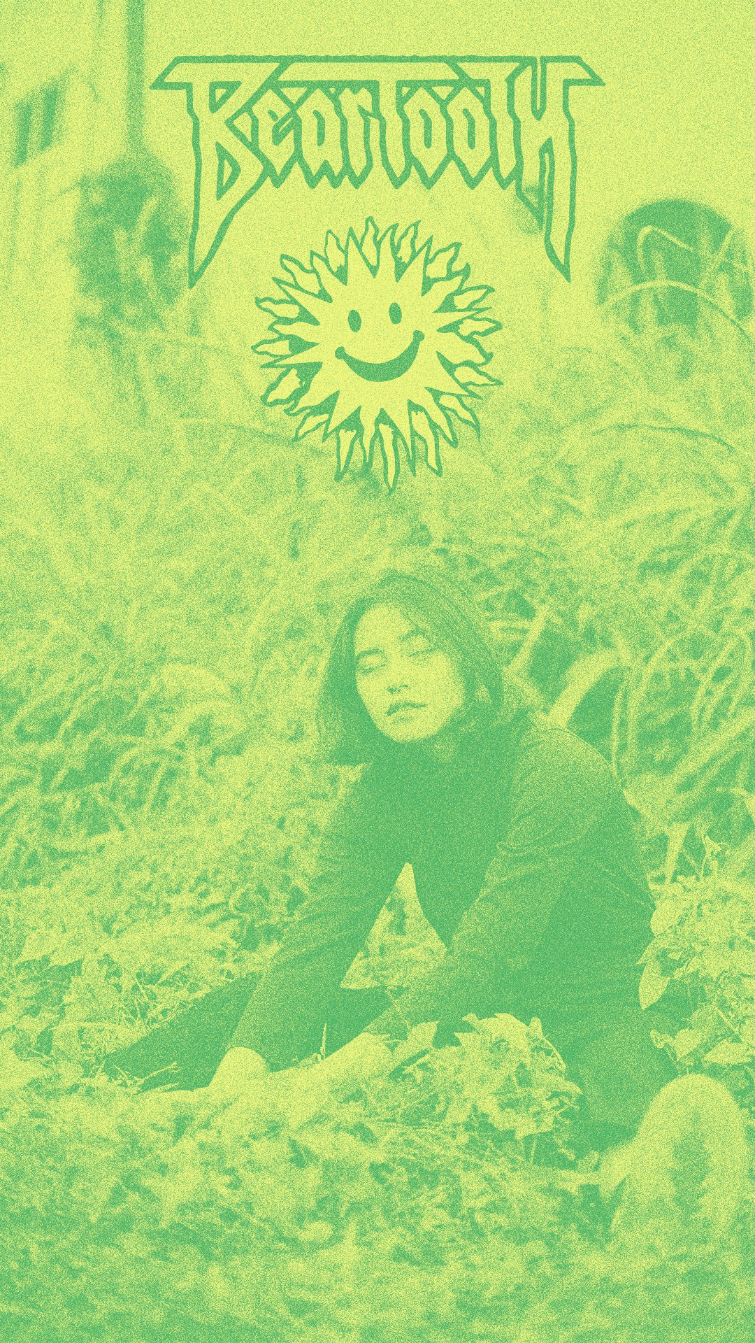 sunshine2.jpg