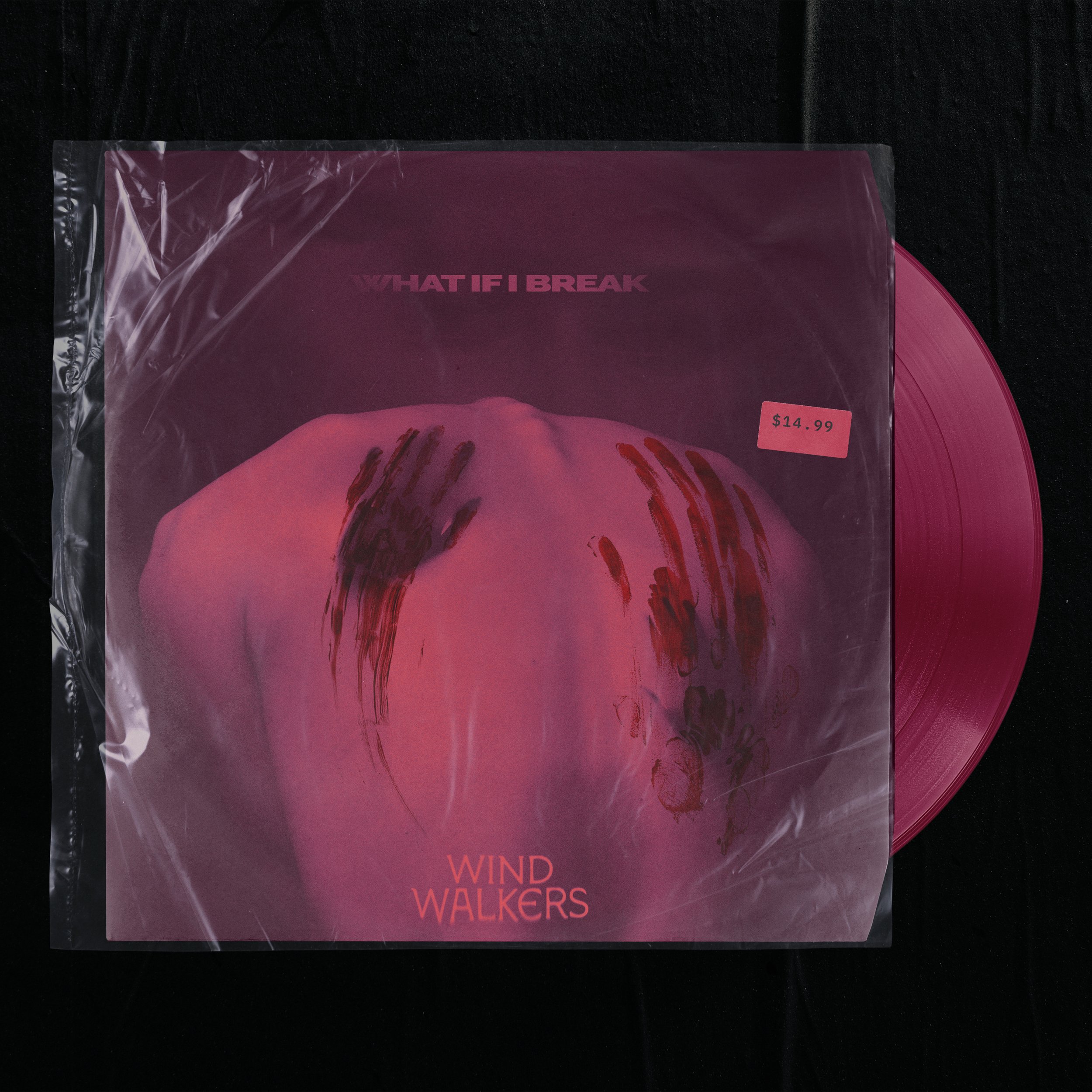 what if i break album.jpg
