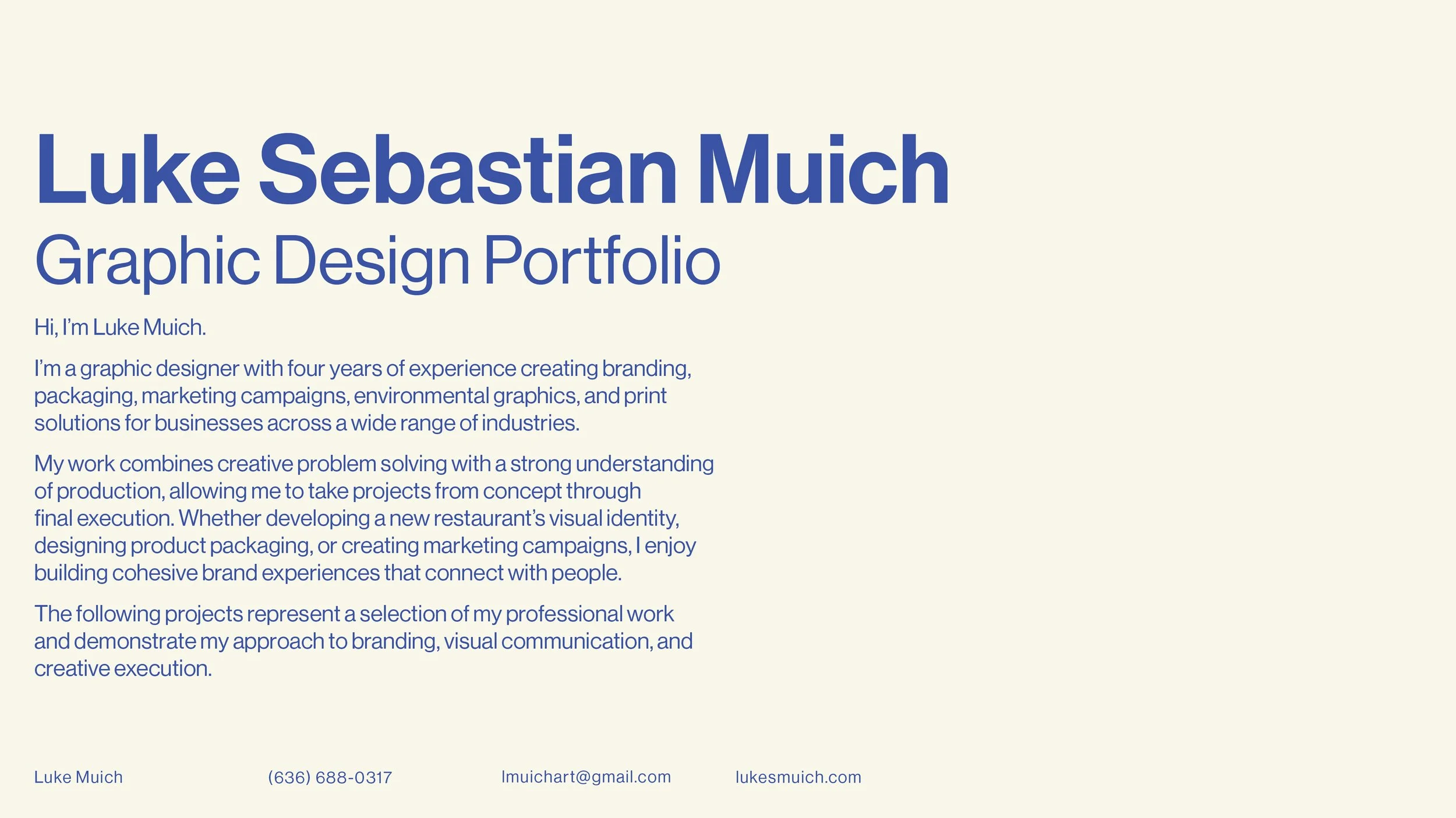 Luke_Muich_Portfolio.jpg