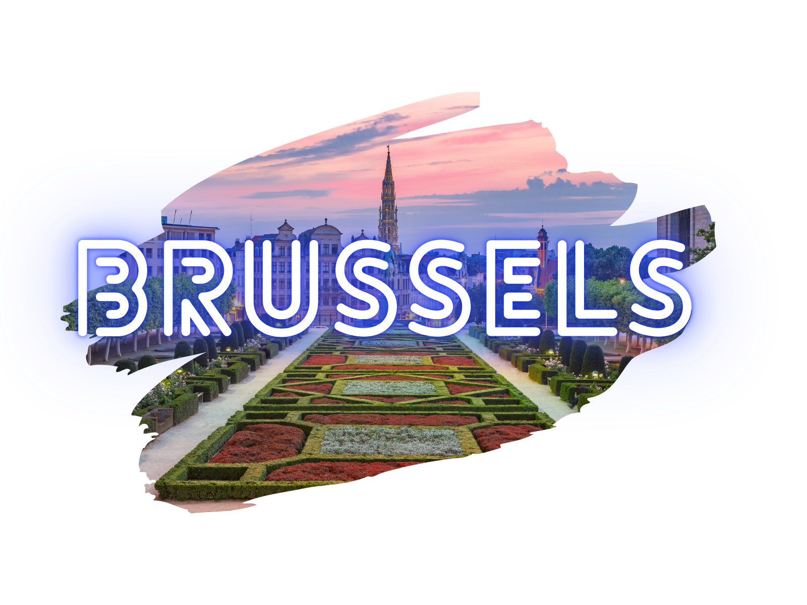 Berlin (3).png