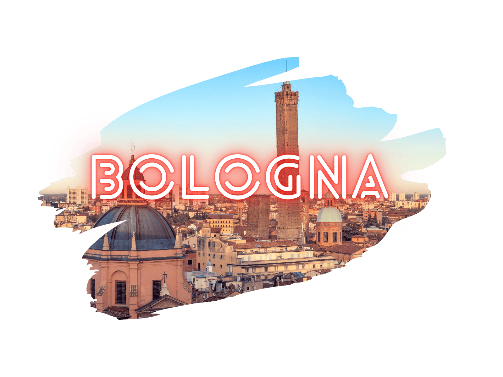 Bologna.png