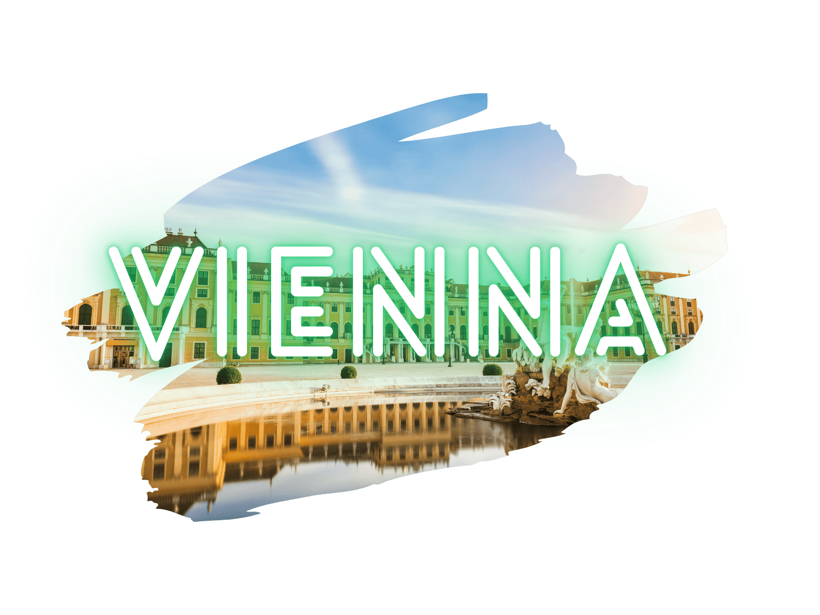 Vienna.png